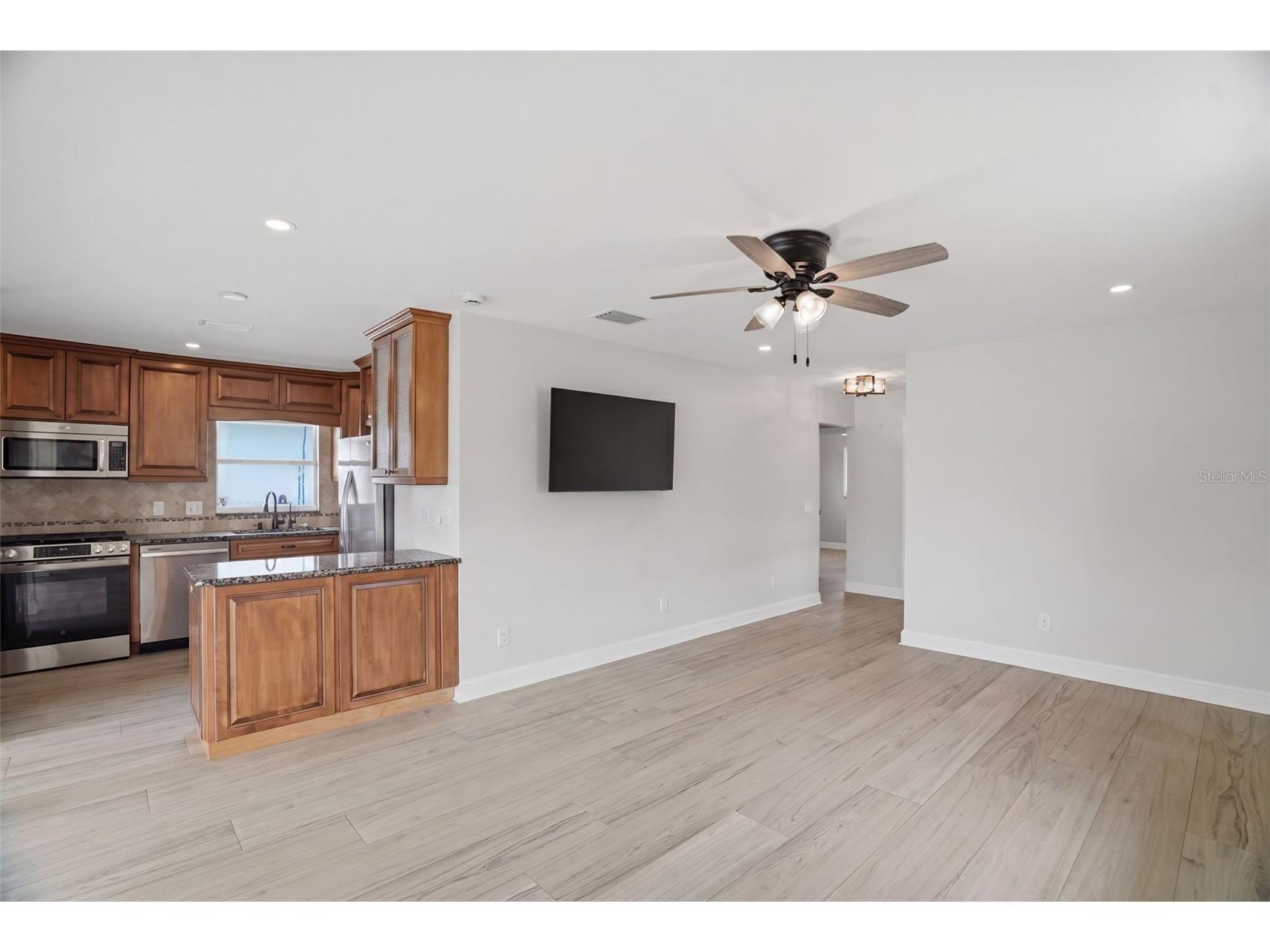 4436 Floramar Terrace New Port Richey FL 34652 TB8514585 image11