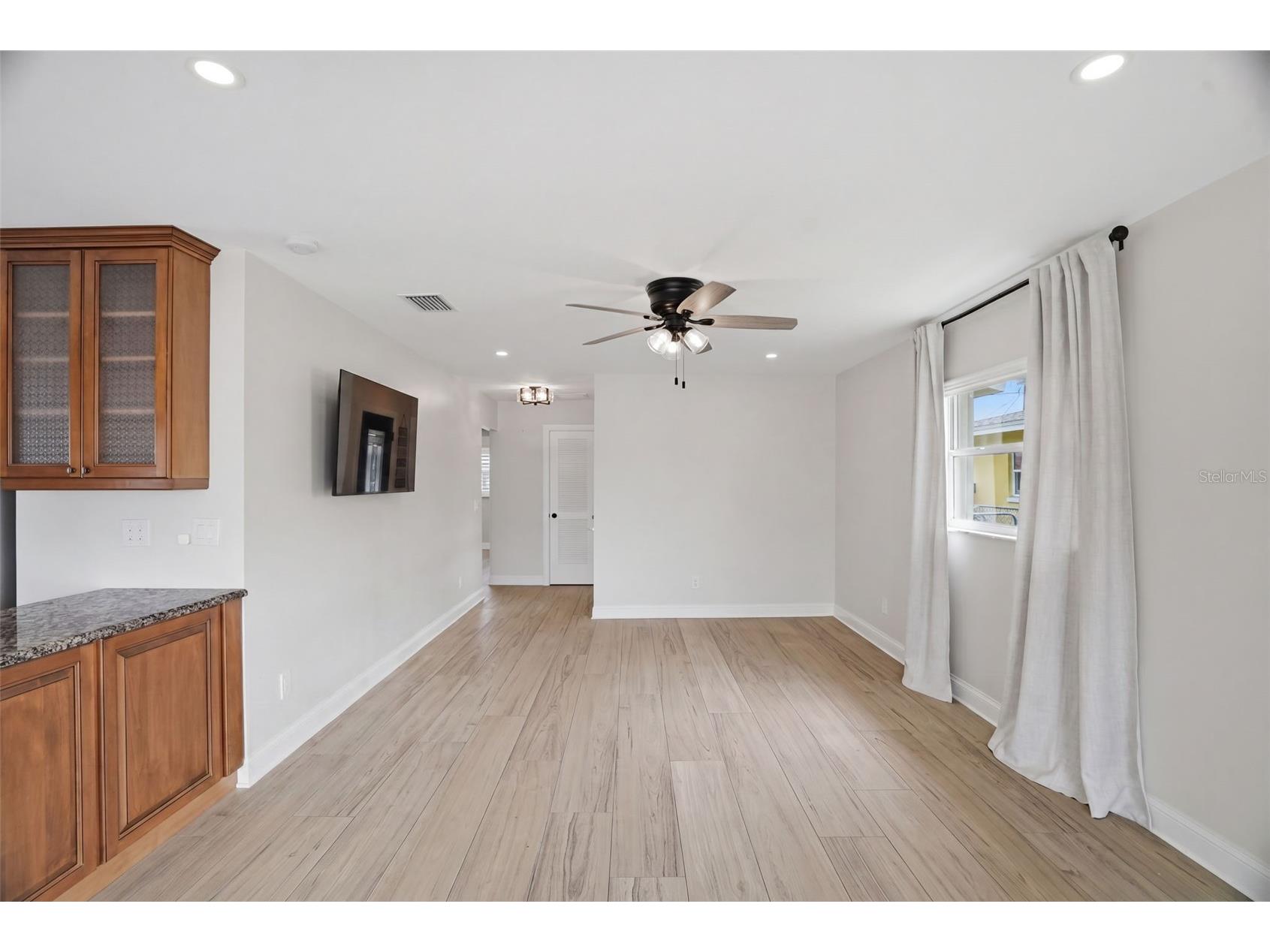 4436 Floramar Terrace New Port Richey FL 34652 TB8514585 image12