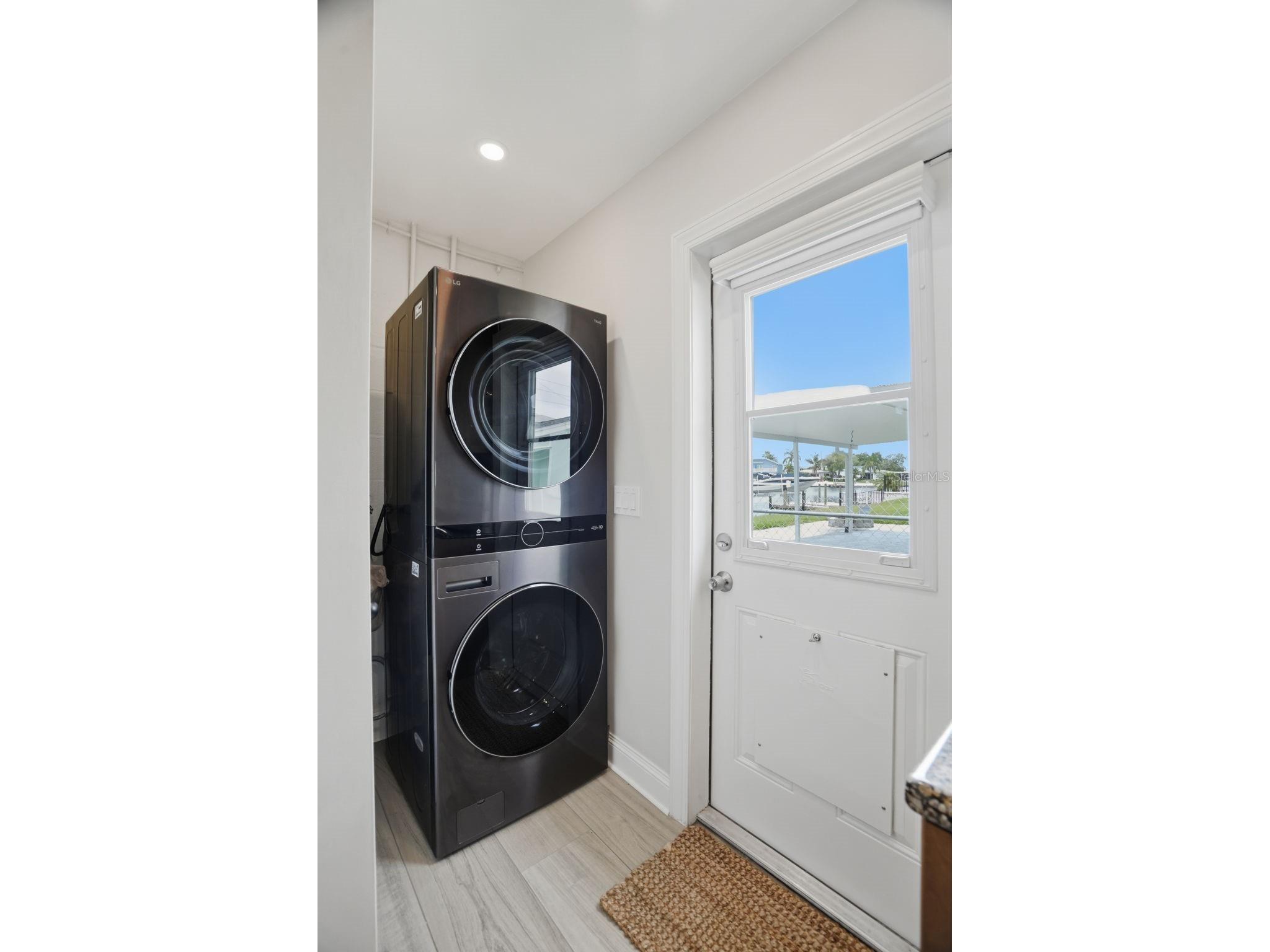 4436 Floramar Terrace New Port Richey FL 34652 TB8514585 image13