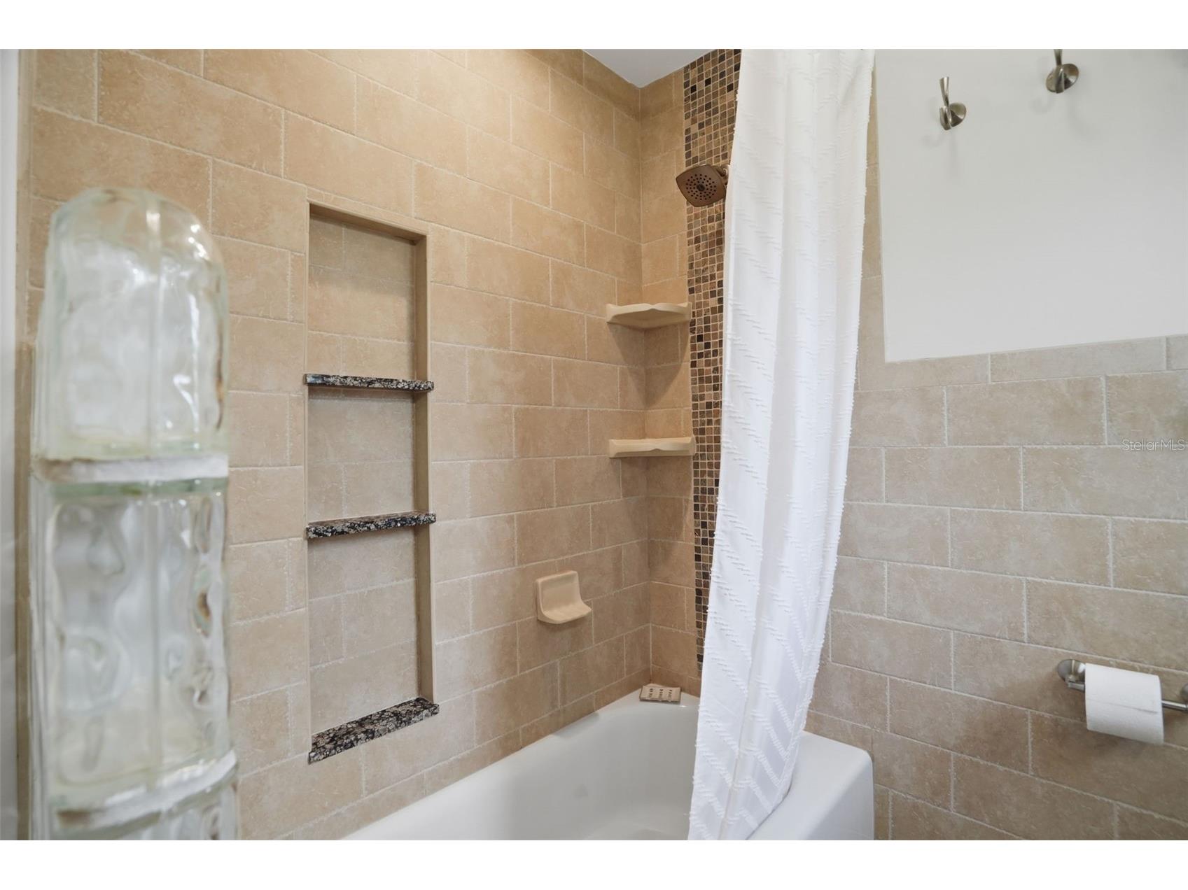 4436 Floramar Terrace New Port Richey FL 34652 TB8514585 image14