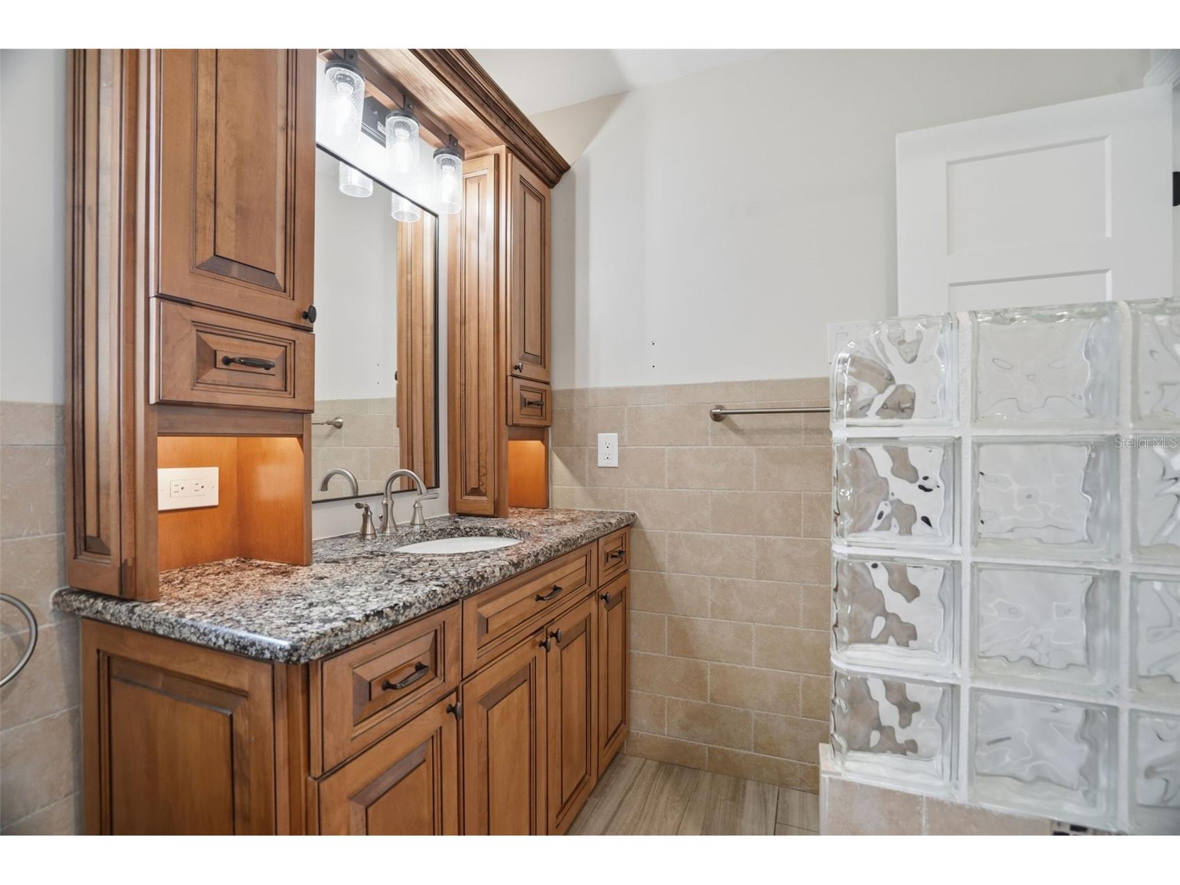 4436 Floramar Terrace New Port Richey FL 34652 TB8514585 image15