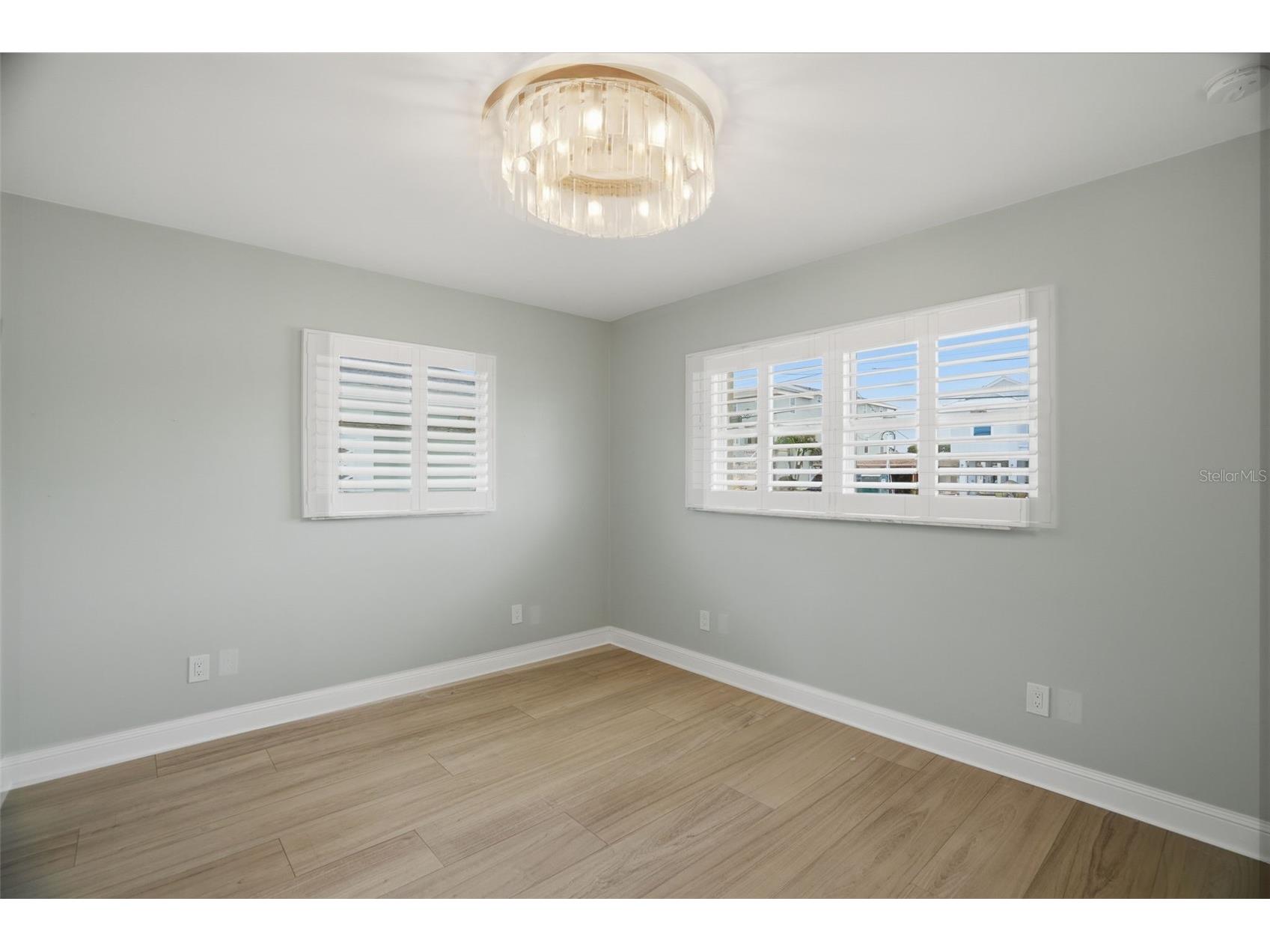 4436 Floramar Terrace New Port Richey FL 34652 TB8514585 image16