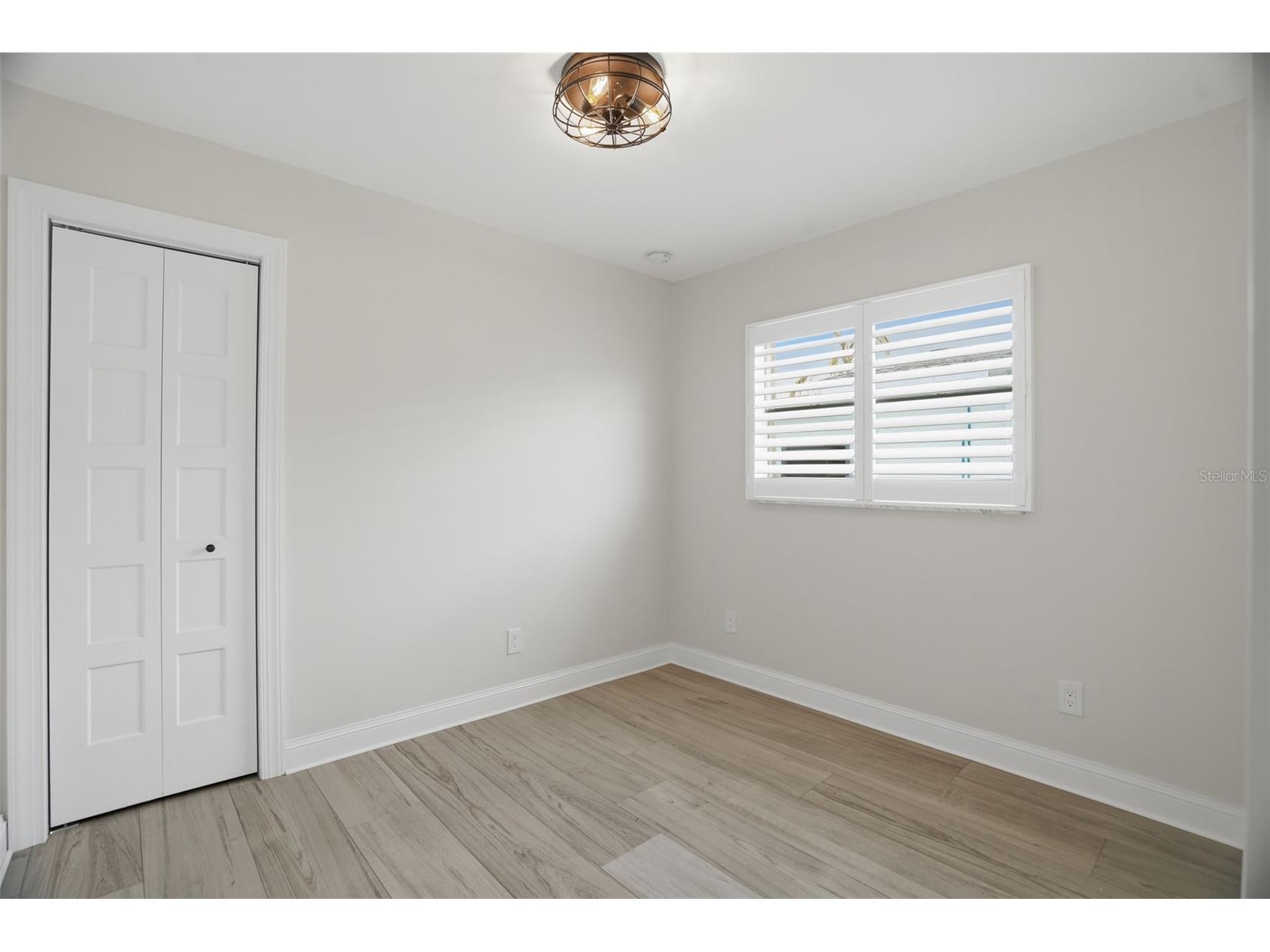 4436 Floramar Terrace New Port Richey FL 34652 TB8514585 image17
