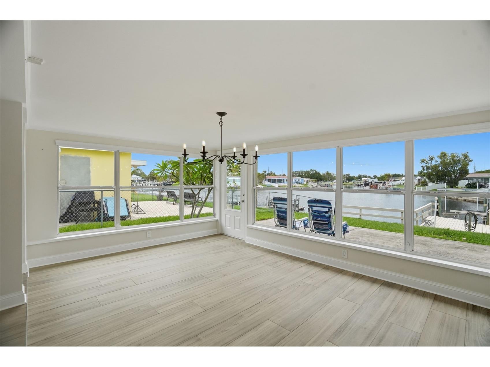 4436 Floramar Terrace New Port Richey FL 34652 TB8514585 image18