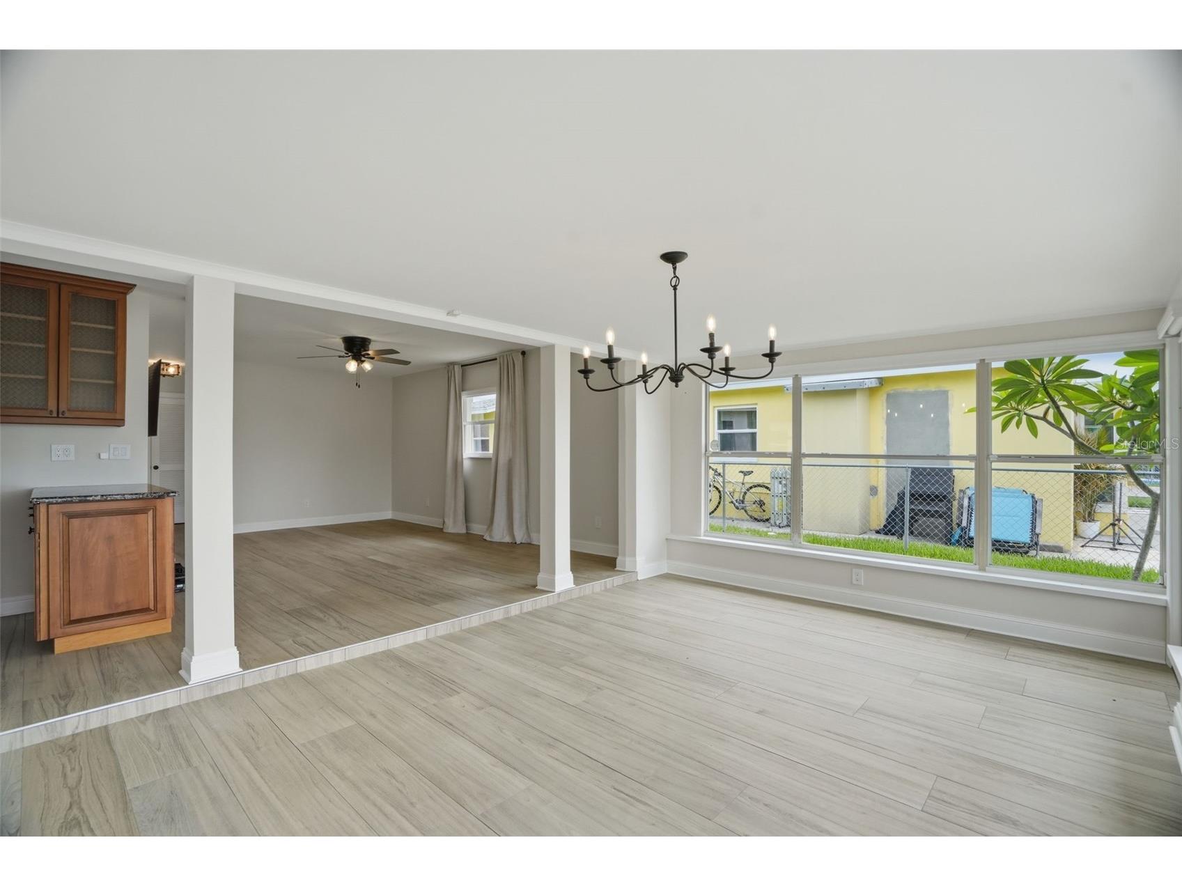 4436 Floramar Terrace New Port Richey FL 34652 TB8514585 image19