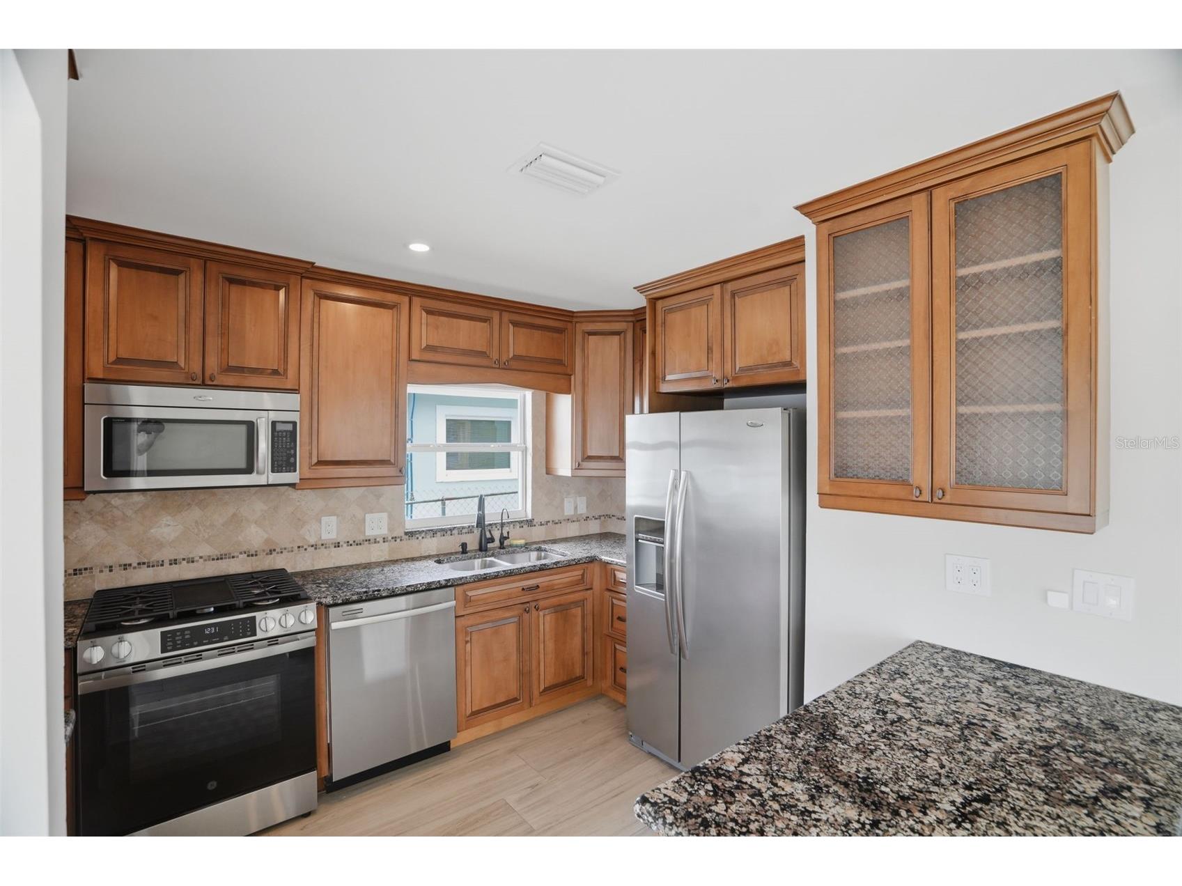 4436 Floramar Terrace New Port Richey FL 34652 TB8514585 image2