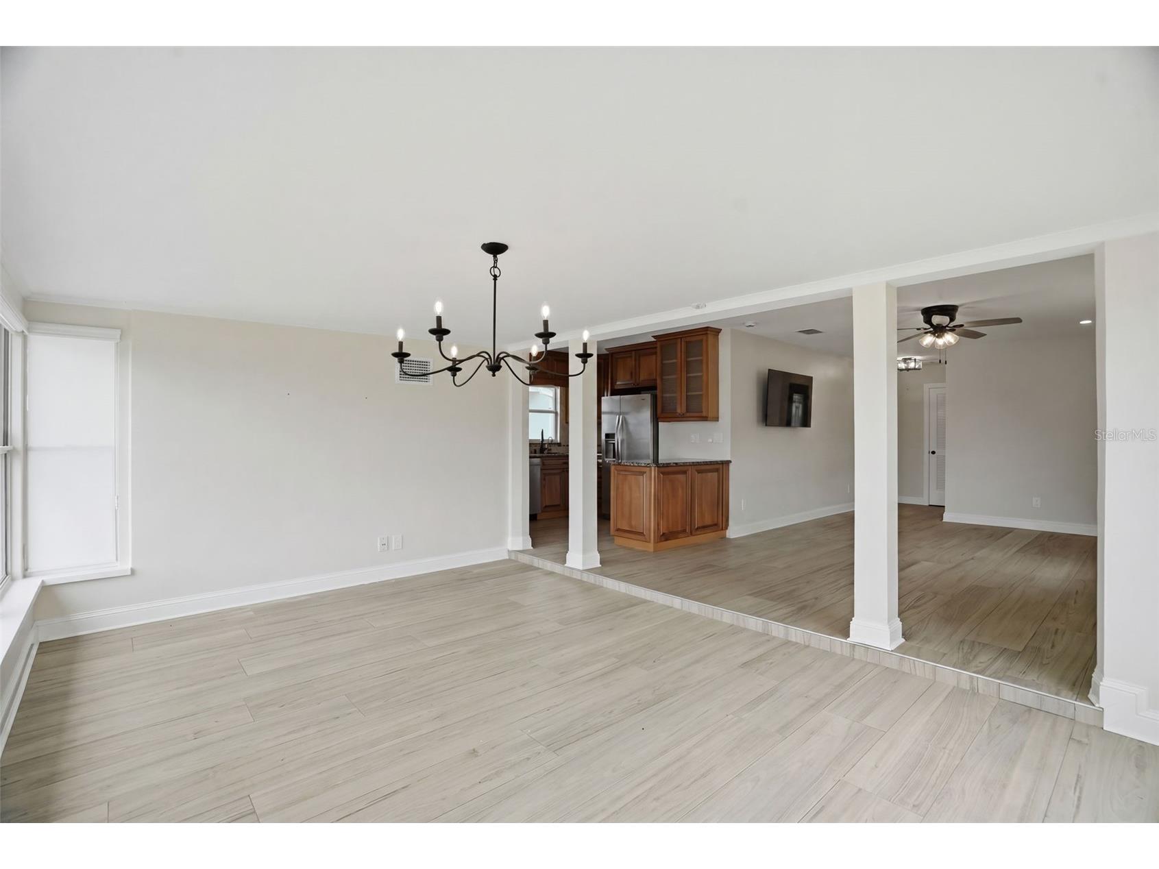 4436 Floramar Terrace New Port Richey FL 34652 TB8514585 image20