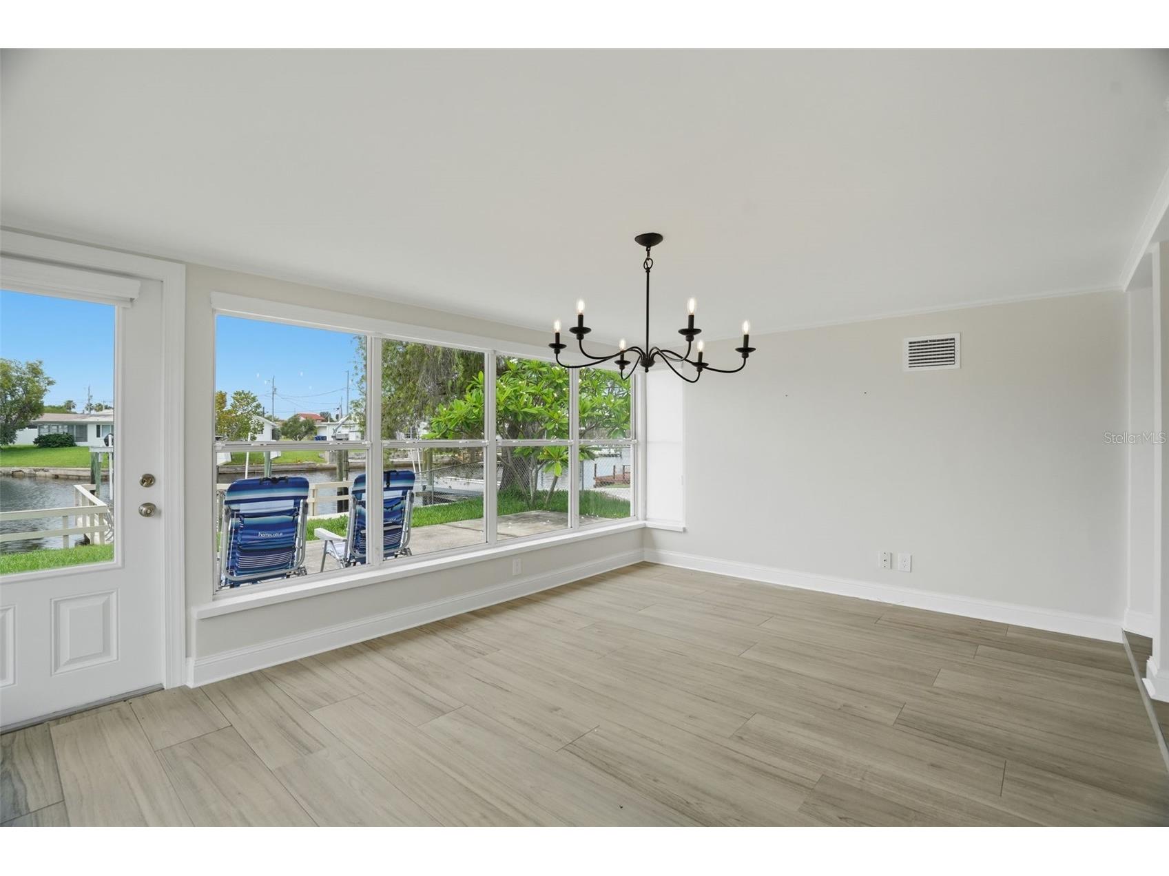 4436 Floramar Terrace New Port Richey FL 34652 TB8514585 image21