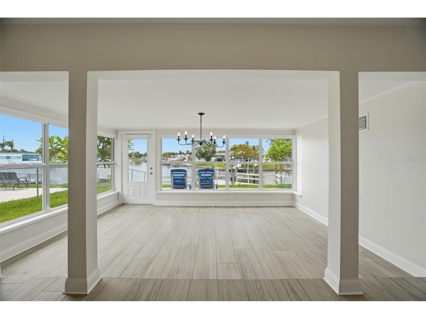 4436 Floramar Terrace New Port Richey FL 34652 TB8514585 image22