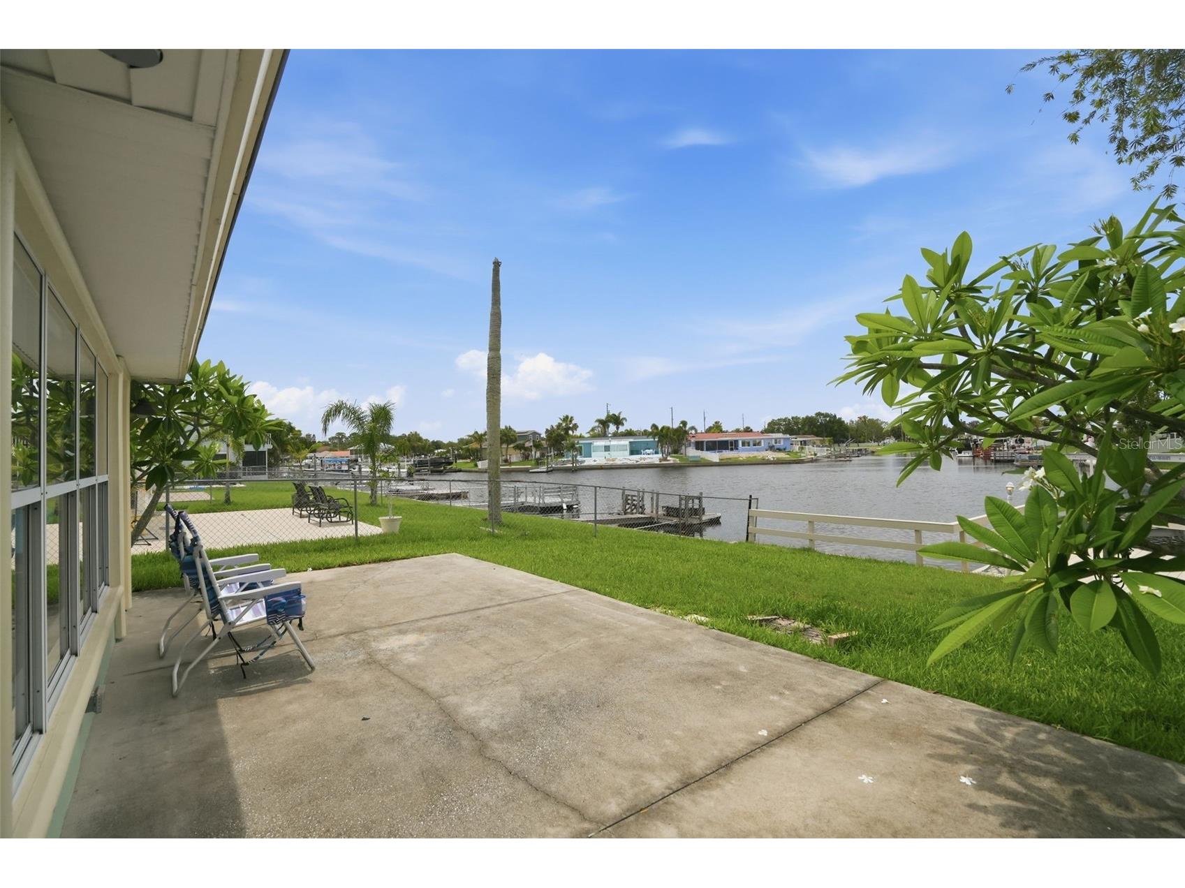4436 Floramar Terrace New Port Richey FL 34652 TB8514585 image23