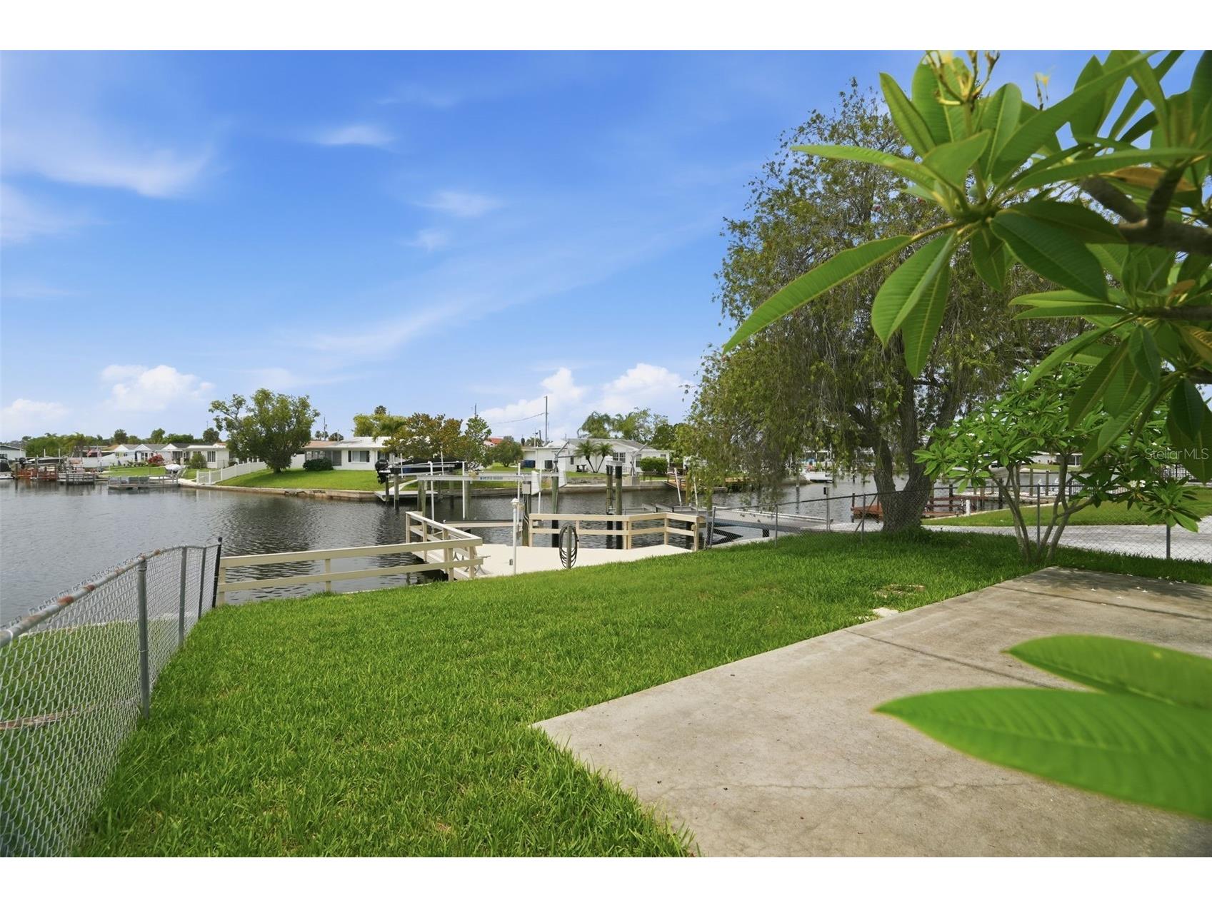 4436 Floramar Terrace New Port Richey FL 34652 TB8514585 image24