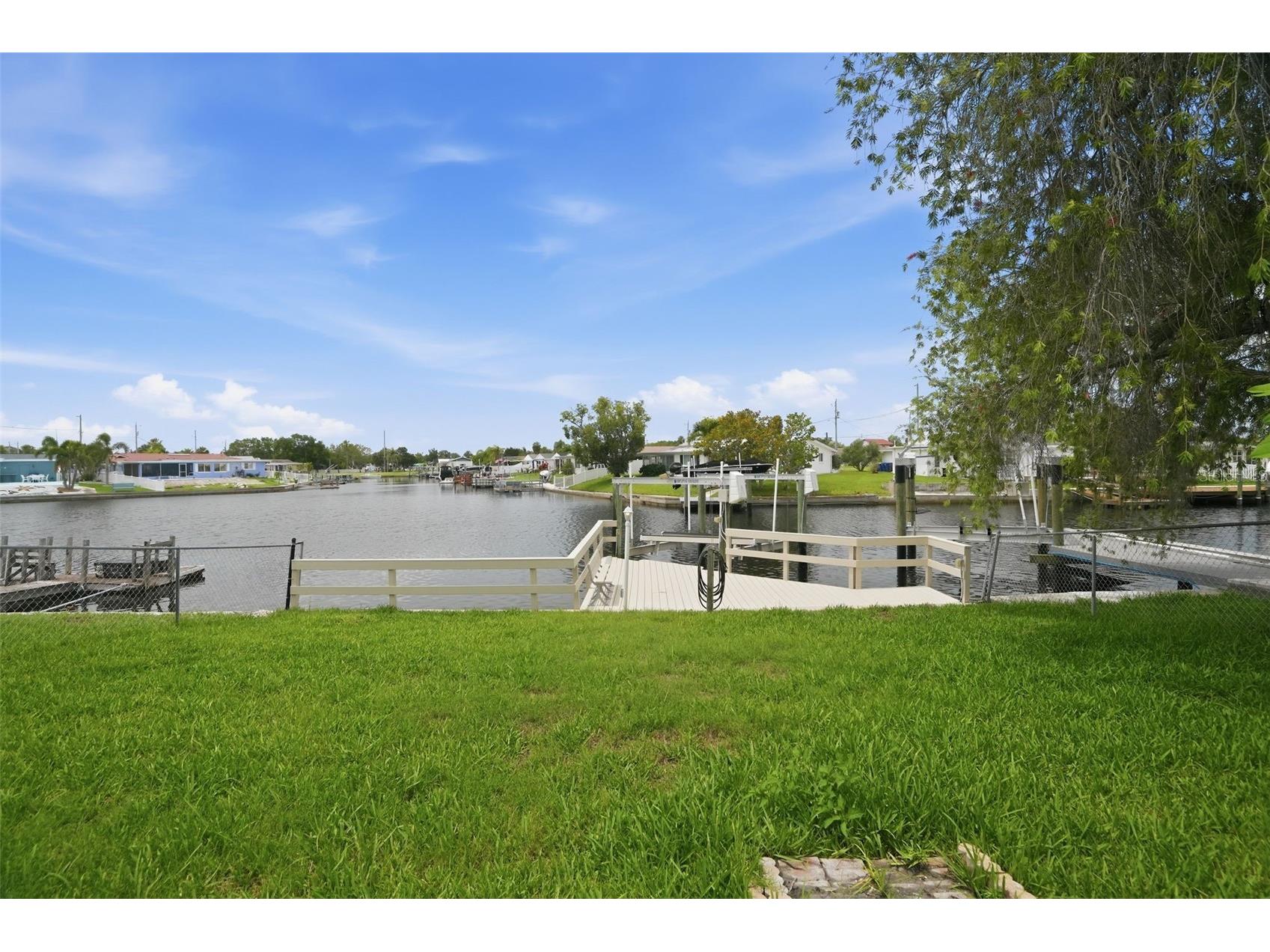 4436 Floramar Terrace New Port Richey FL 34652 TB8514585 image25