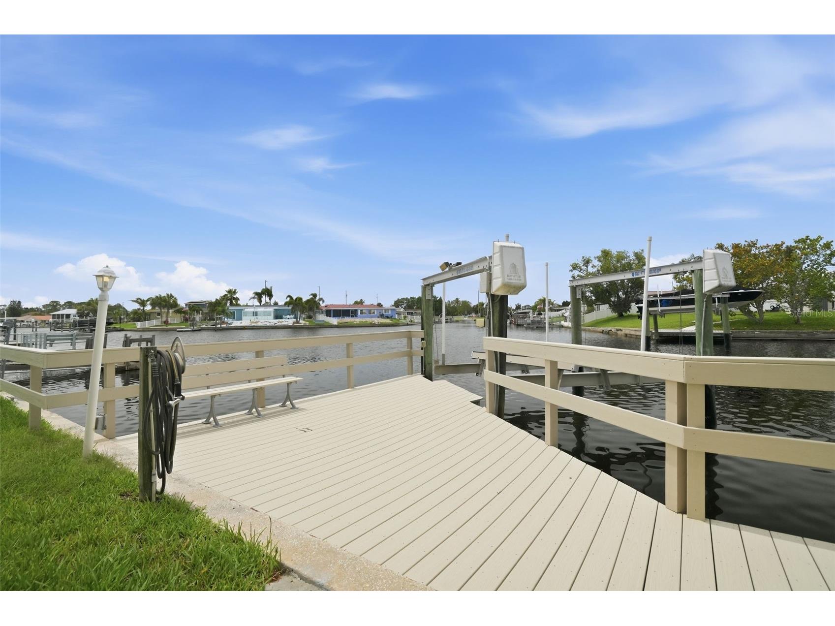 4436 Floramar Terrace New Port Richey FL 34652 TB8514585 image26