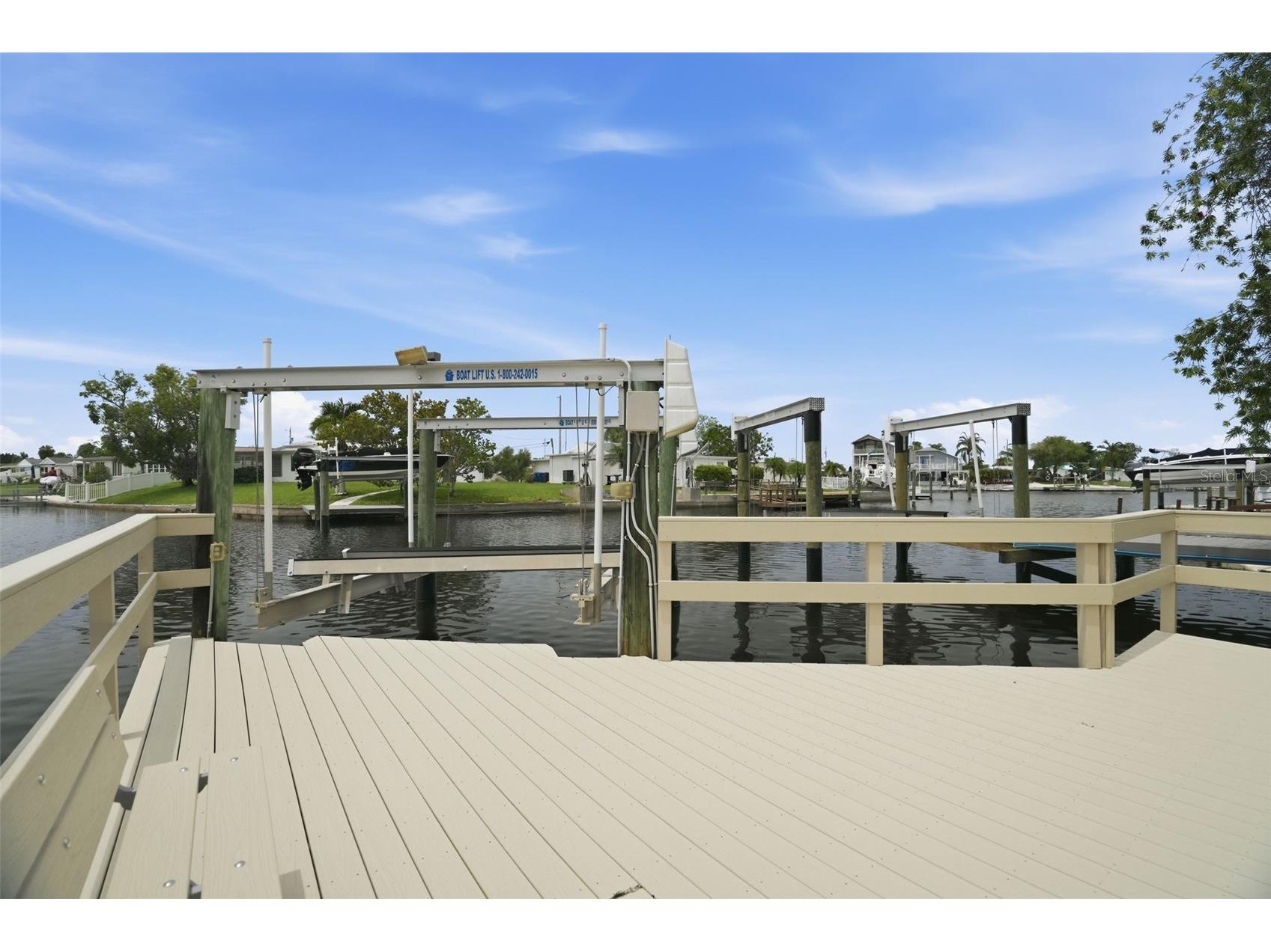 4436 Floramar Terrace New Port Richey FL 34652 TB8514585 image27