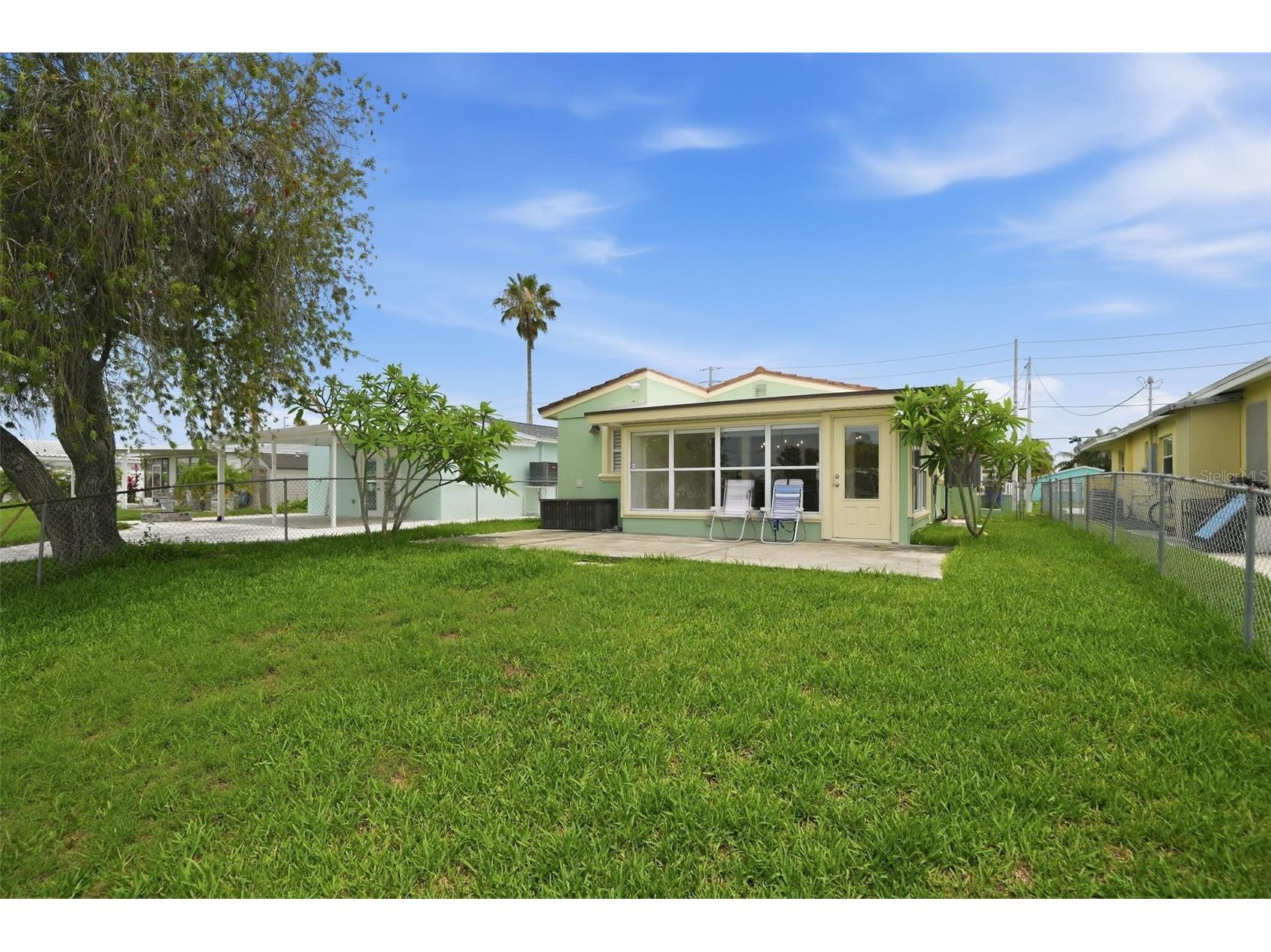 4436 Floramar Terrace New Port Richey FL 34652 TB8514585 image28