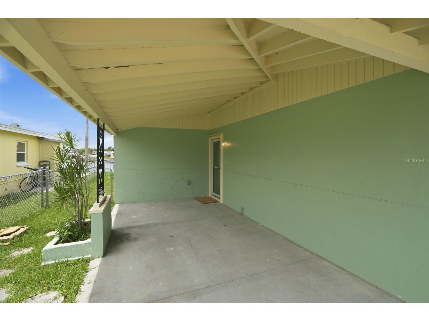 4436 Floramar Terrace New Port Richey FL 34652 TB8514585 image29