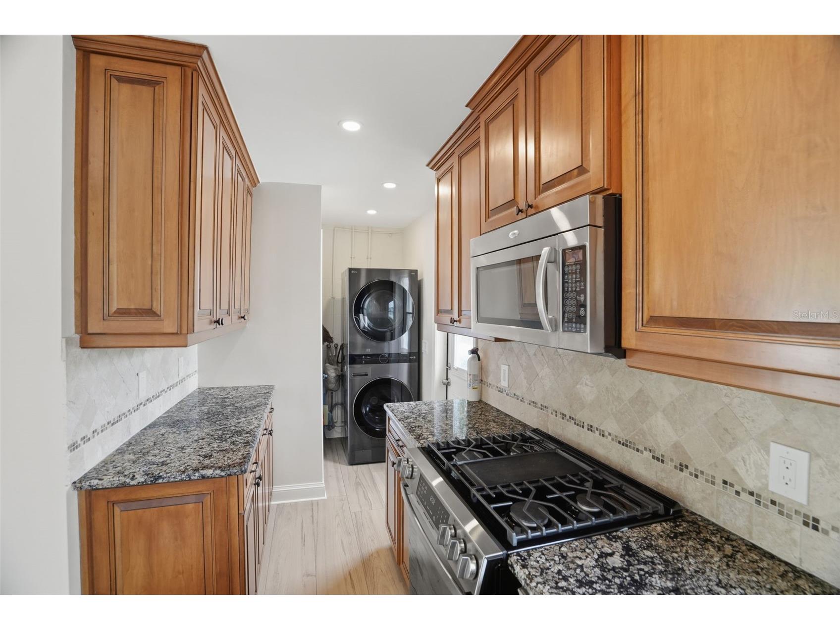 4436 Floramar Terrace New Port Richey FL 34652 TB8514585 image3
