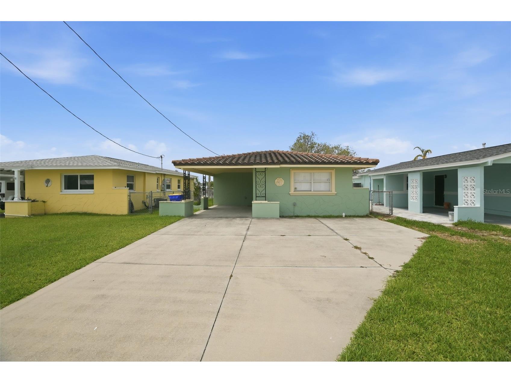 4436 Floramar Terrace New Port Richey FL 34652 TB8514585 image30