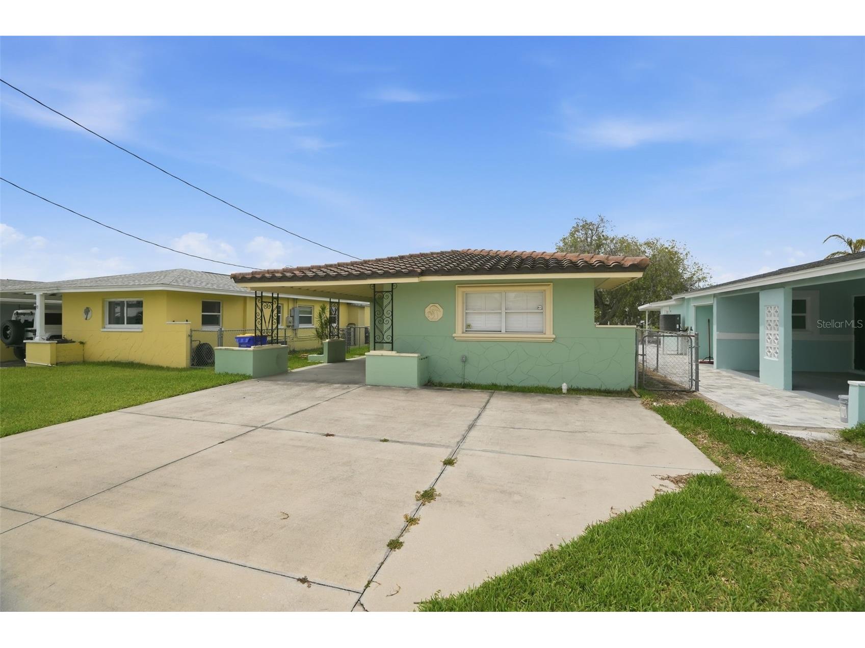 4436 Floramar Terrace New Port Richey FL 34652 TB8514585 image31