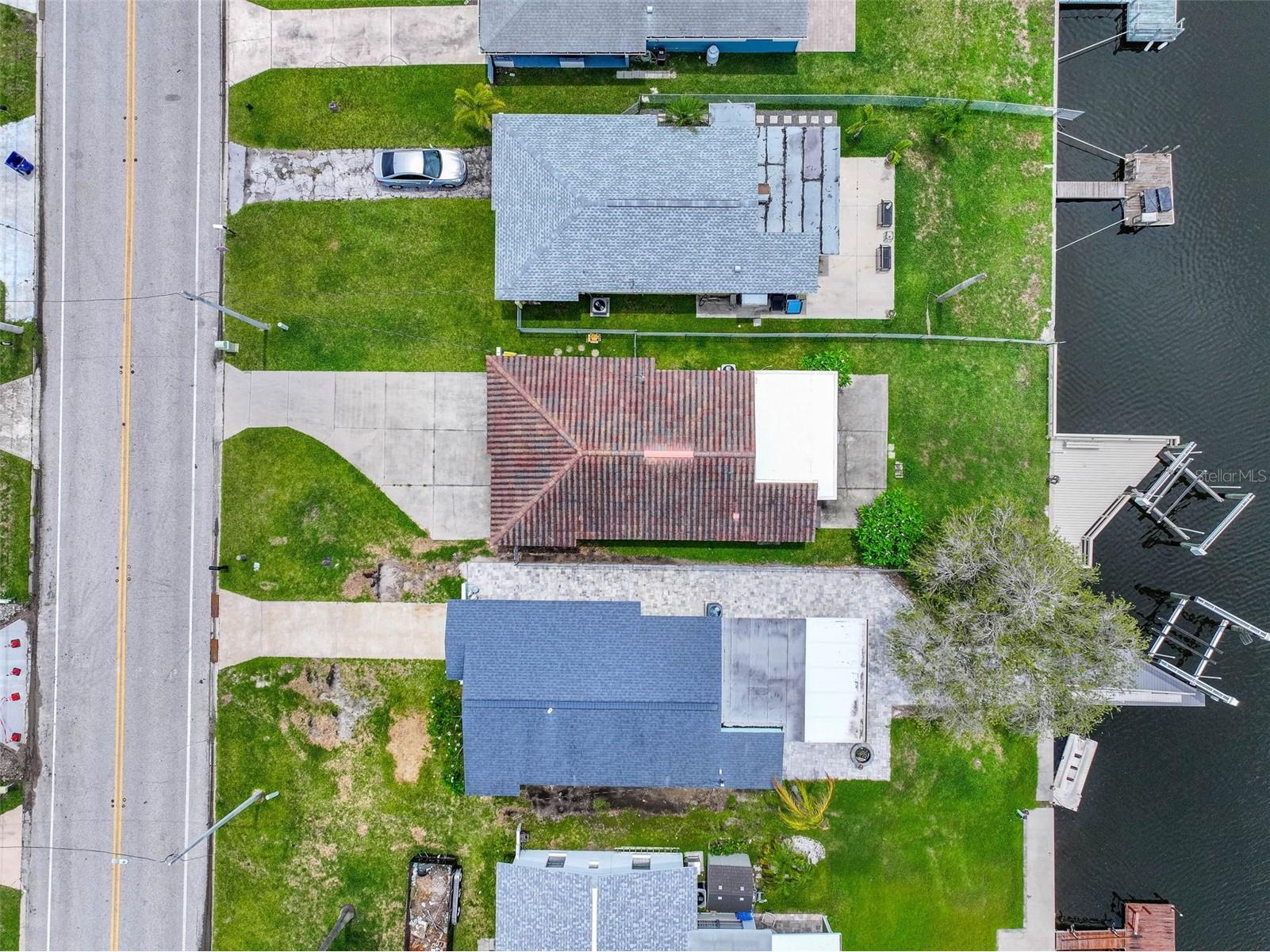 4436 Floramar Terrace New Port Richey FL 34652 TB8514585 image33