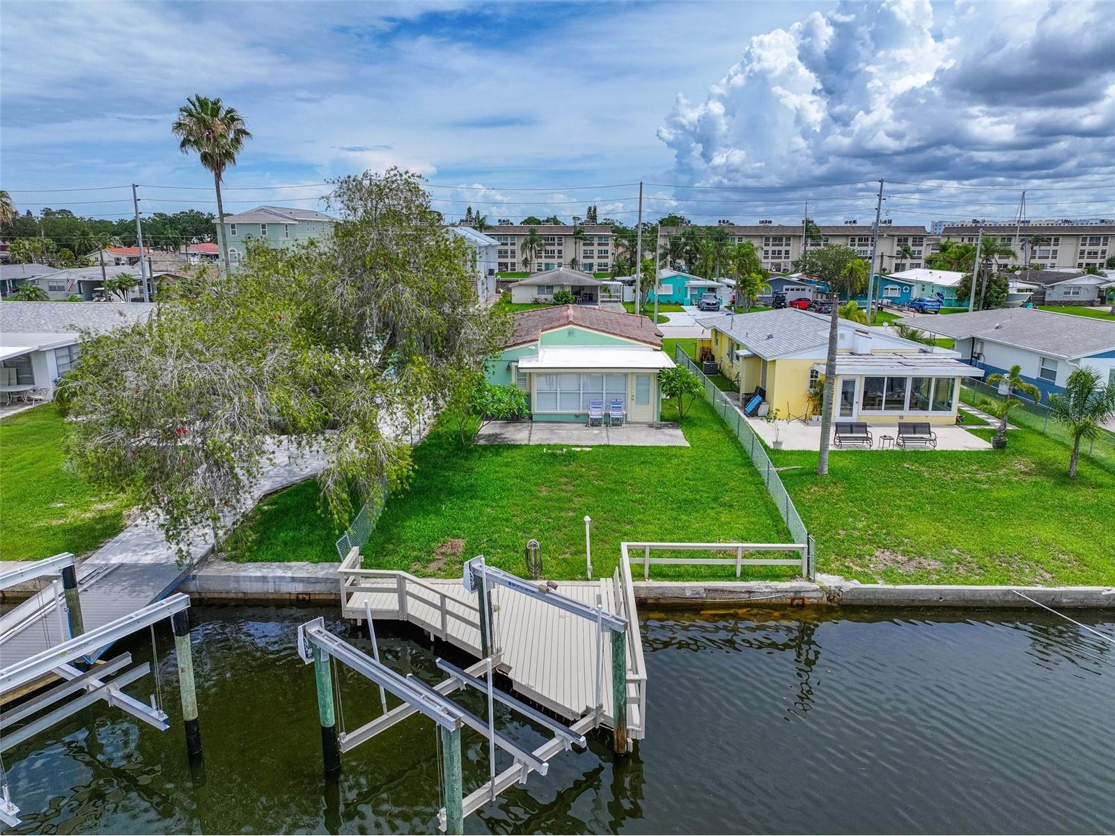 4436 Floramar Terrace New Port Richey FL 34652 TB8514585 image36