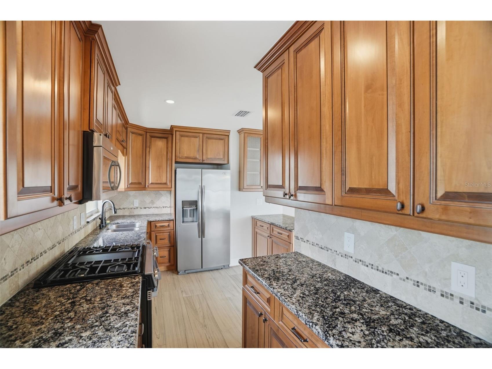 4436 Floramar Terrace New Port Richey FL 34652 TB8514585 image4
