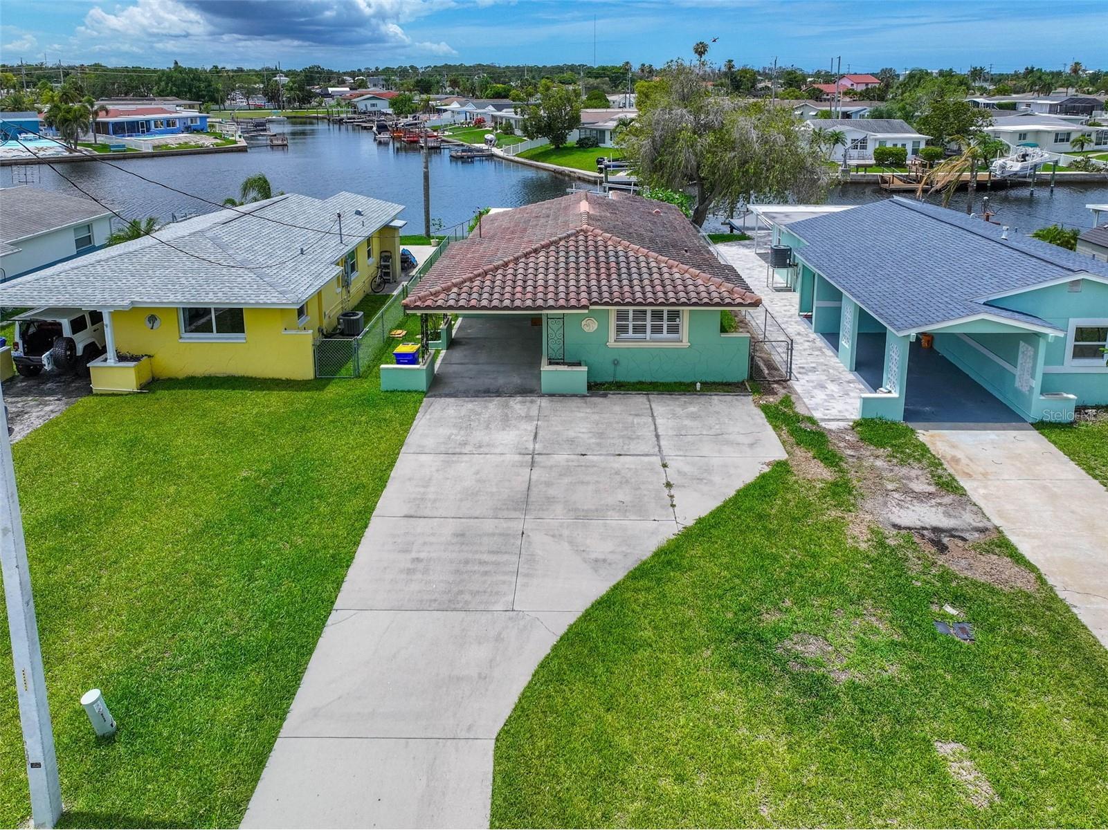4436 Floramar Terrace New Port Richey FL 34652 TB8514585 image43