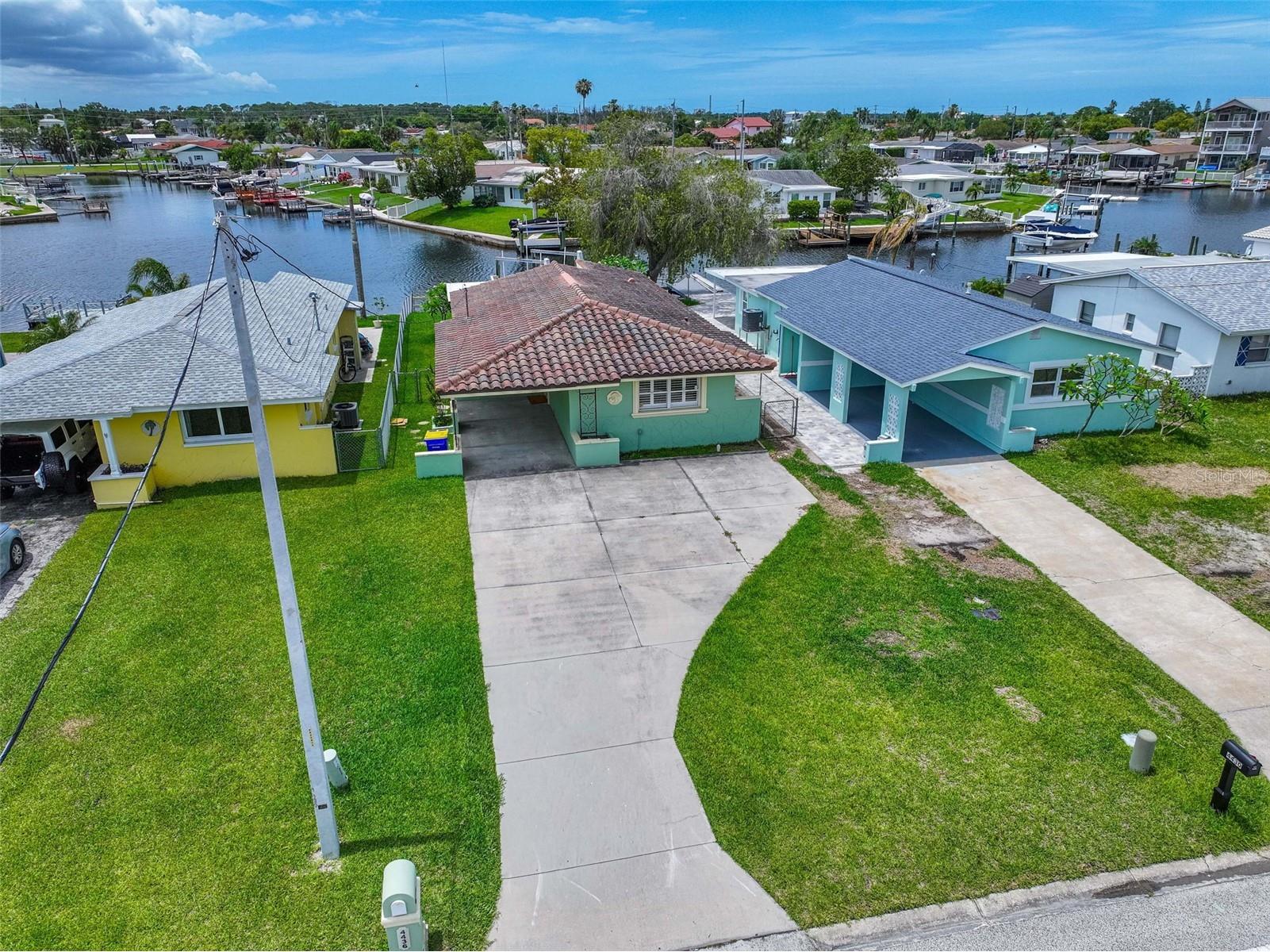 4436 Floramar Terrace New Port Richey FL 34652 TB8514585 image44