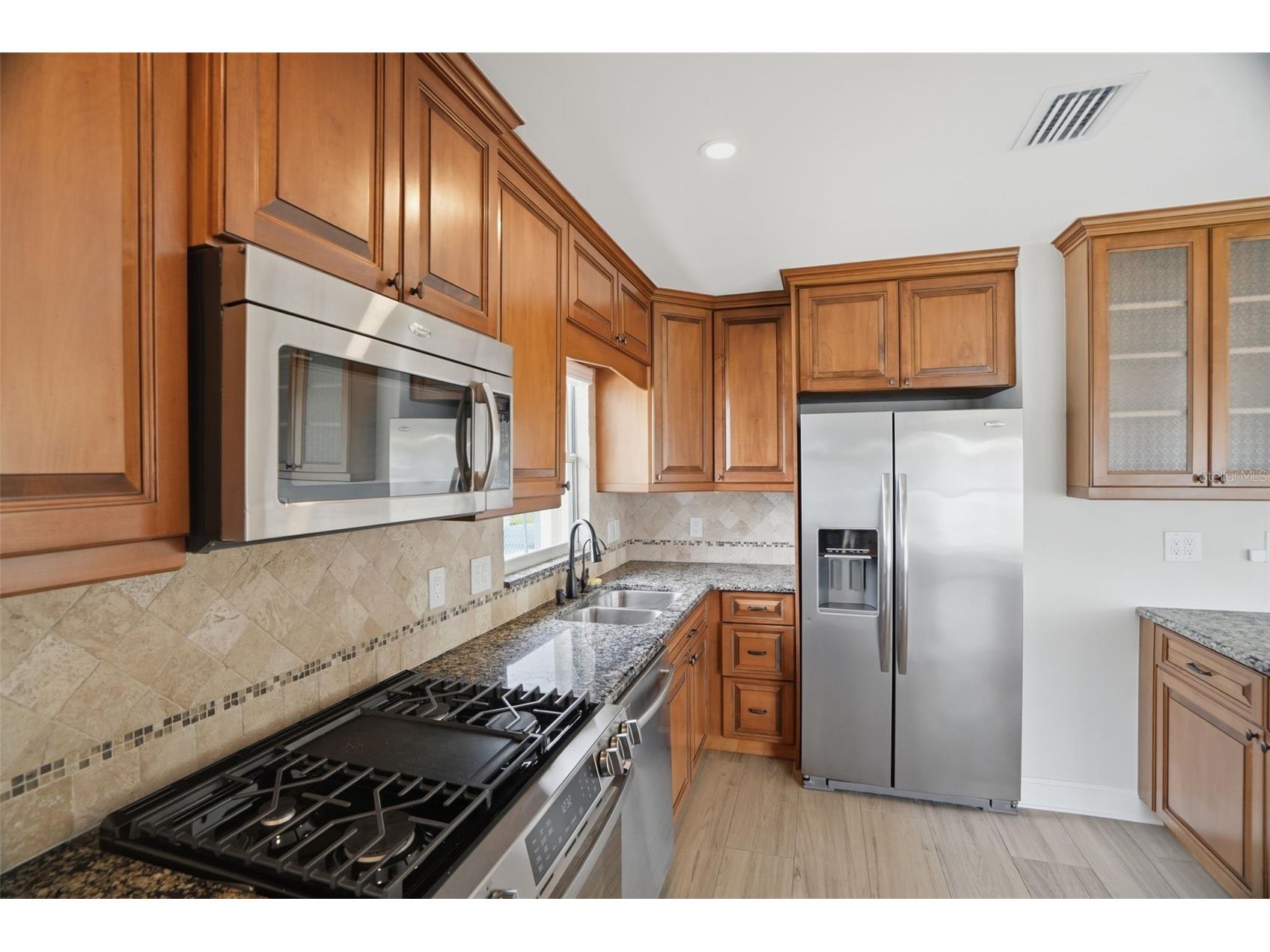 4436 Floramar Terrace New Port Richey FL 34652 TB8514585 image5