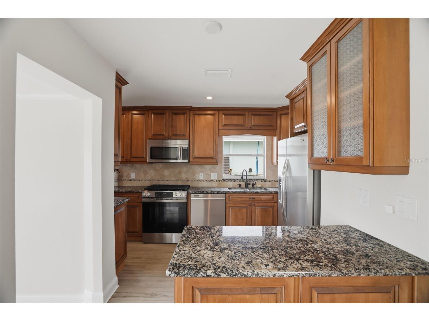 4436 Floramar Terrace New Port Richey FL 34652 TB8514585 image6