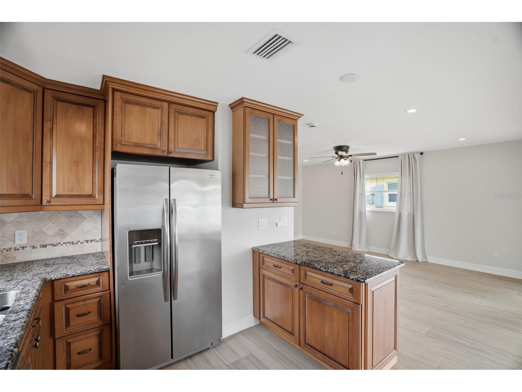 4436 Floramar Terrace New Port Richey FL 34652 TB8514585 image7