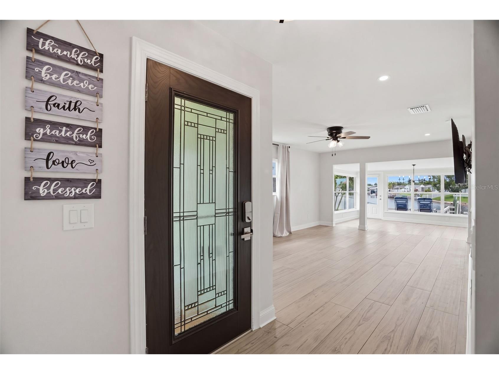 4436 Floramar Terrace New Port Richey FL 34652 TB8514585 image8