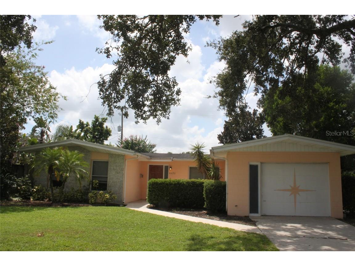 4436 Foreland Place Orlando FL 32812 O6133770 image1