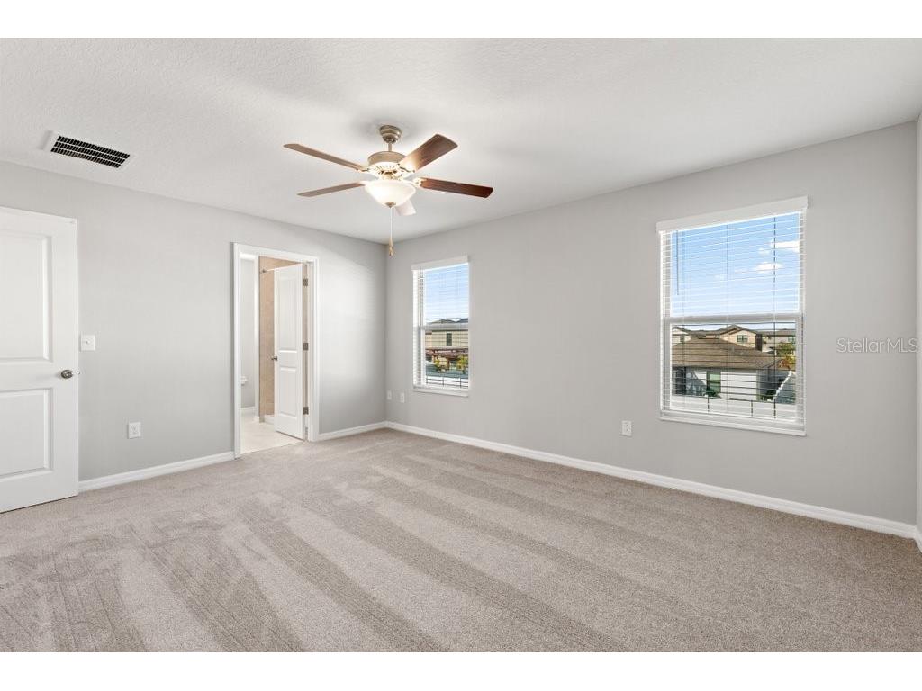 4436 Globe Thistle Drive Tampa FL 33619 TB8500037 image10