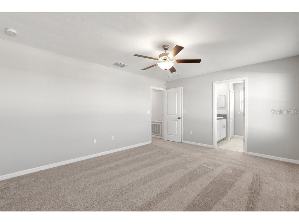 4436 Globe Thistle Drive Tampa FL 33619 TB8500037 image11
