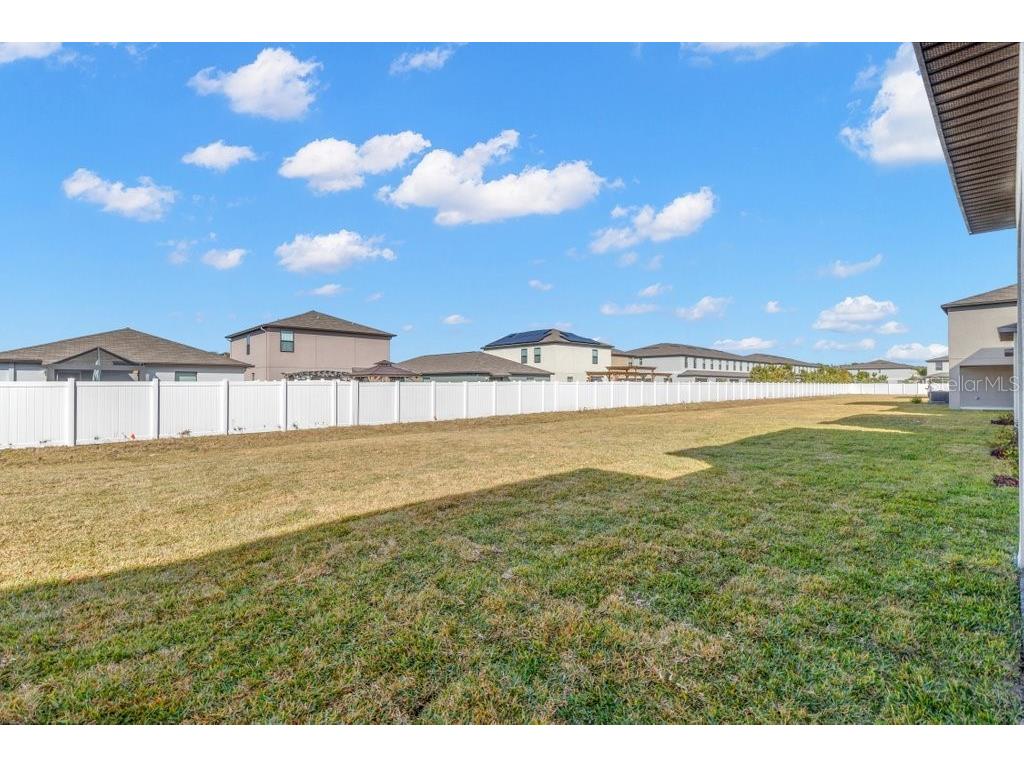 4436 Globe Thistle Drive Tampa FL 33619 TB8500037 image14