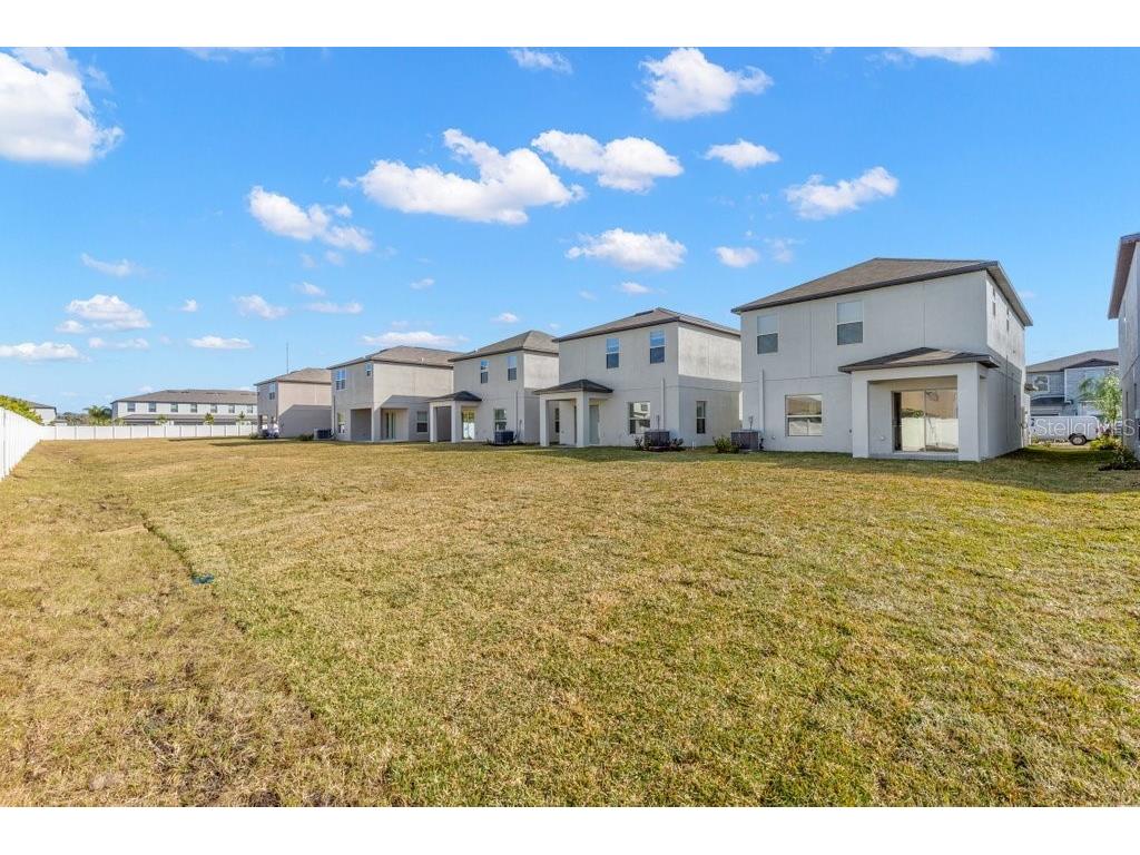 4436 Globe Thistle Drive Tampa FL 33619 TB8500037 image15