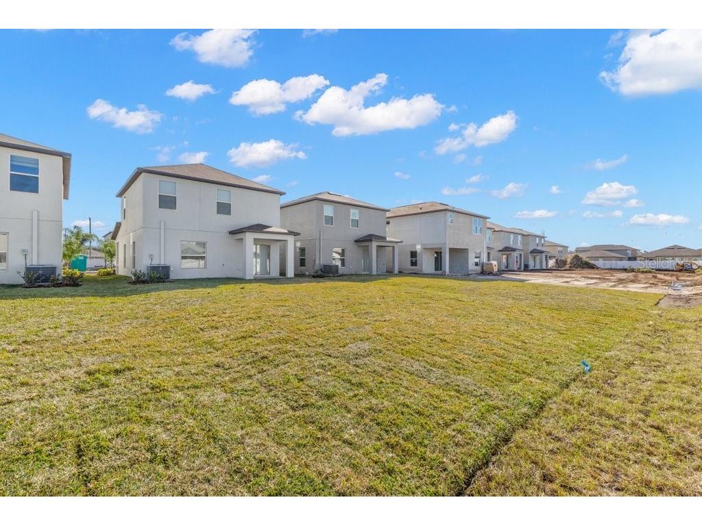 4436 Globe Thistle Drive Tampa FL 33619 TB8500037 image16