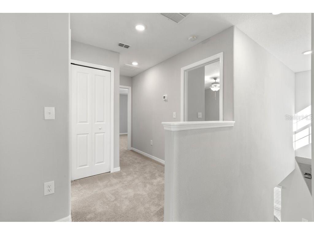 4436 Globe Thistle Drive Tampa FL 33619 TB8500037 image17