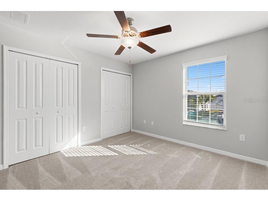 4436 Globe Thistle Drive Tampa FL 33619 TB8500037 image18