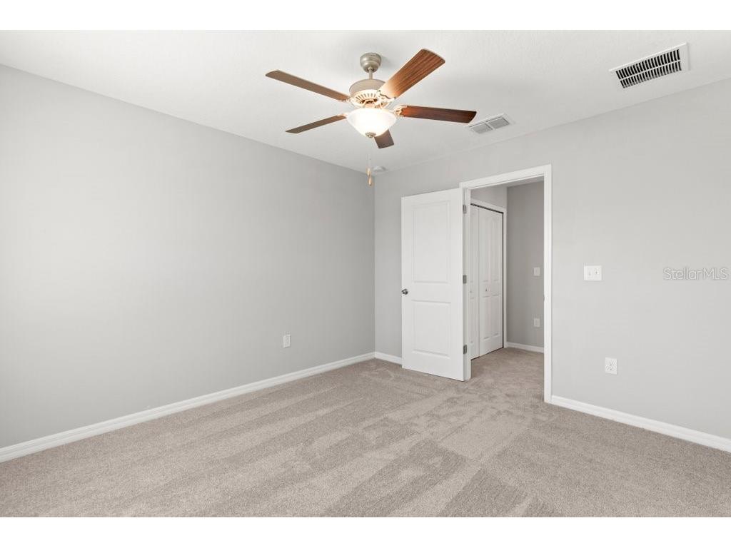 4436 Globe Thistle Drive Tampa FL 33619 TB8500037 image19