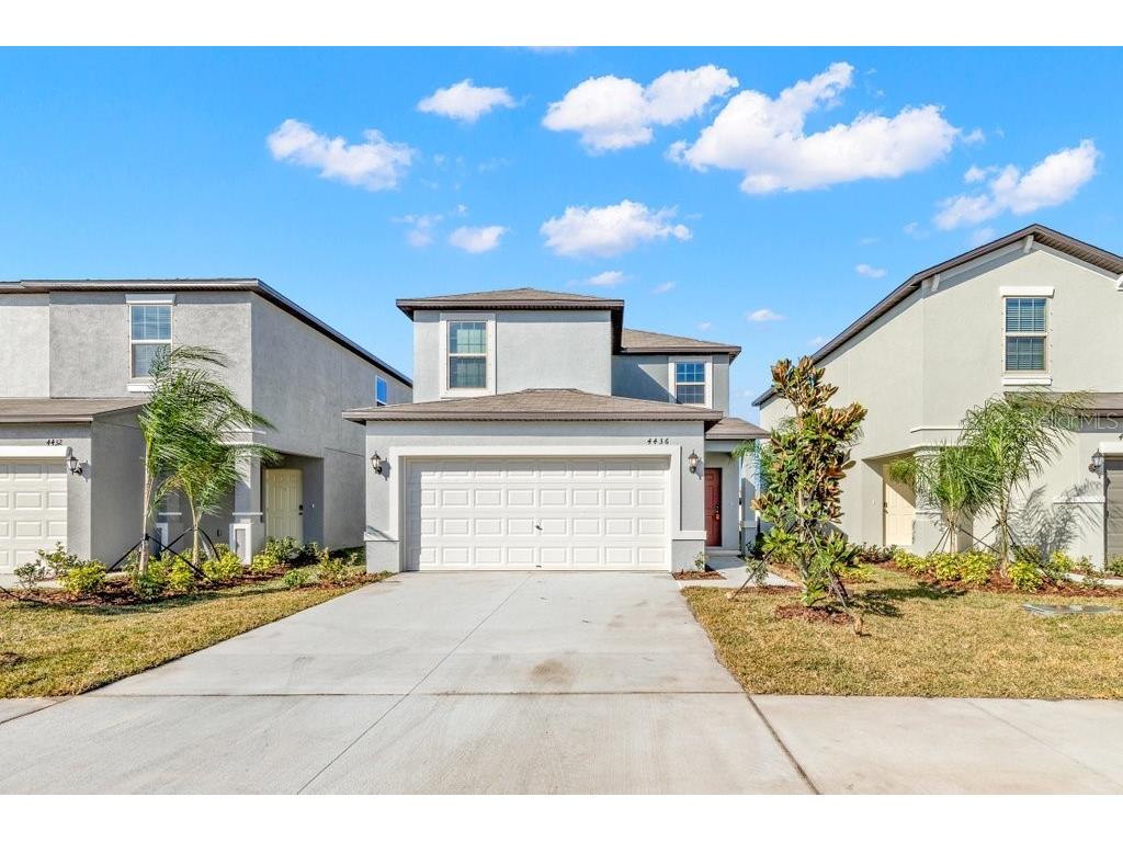 4436 Globe Thistle Drive Tampa FL 33619 TB8500037 image2