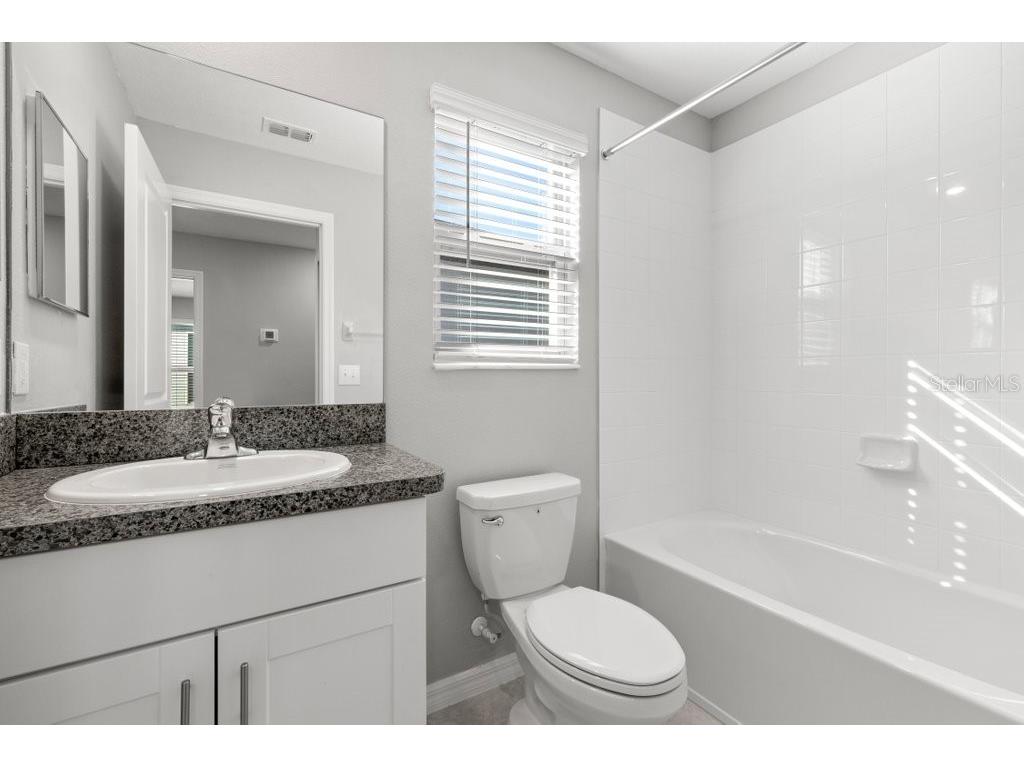 4436 Globe Thistle Drive Tampa FL 33619 TB8500037 image20