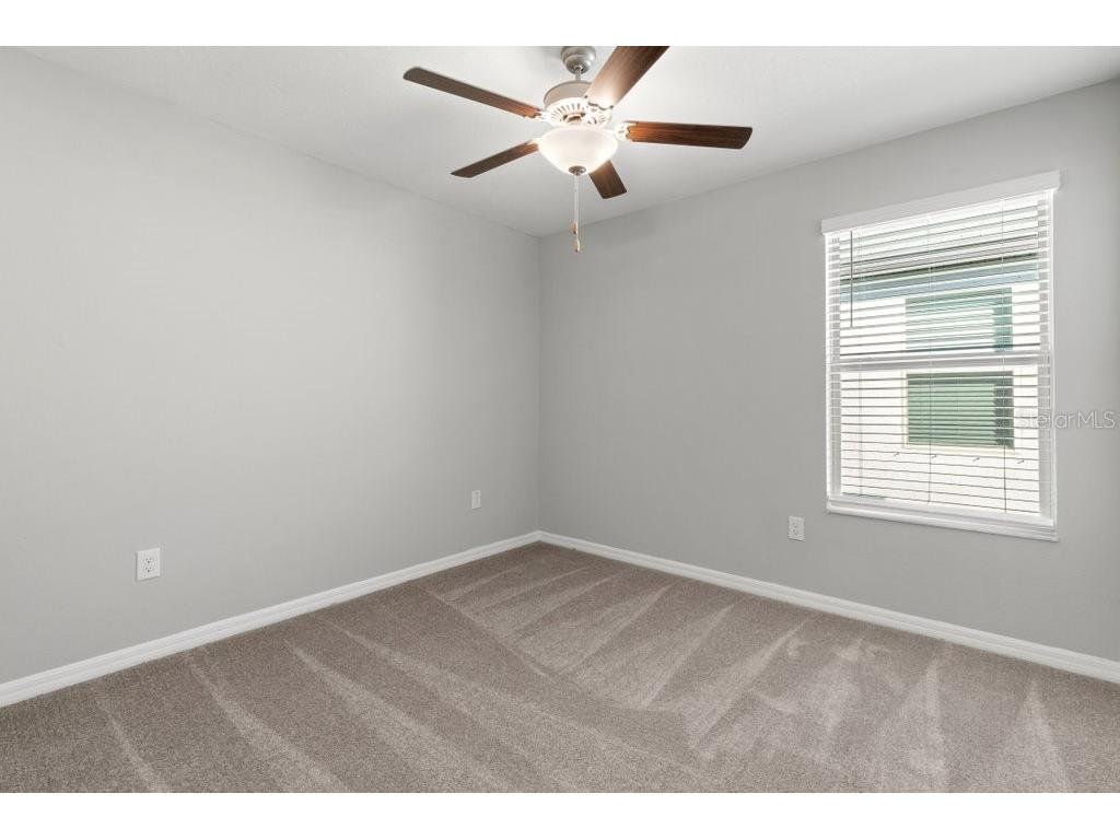 4436 Globe Thistle Drive Tampa FL 33619 TB8500037 image21