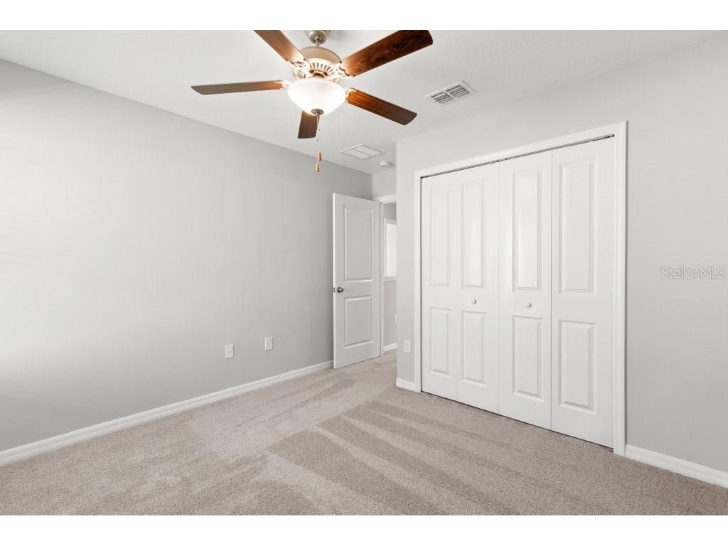 4436 Globe Thistle Drive Tampa FL 33619 TB8500037 image22