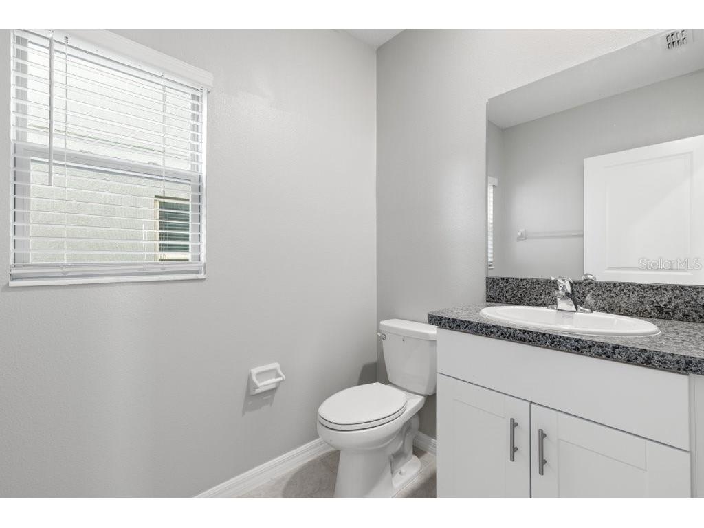 4436 Globe Thistle Drive Tampa FL 33619 TB8500037 image23
