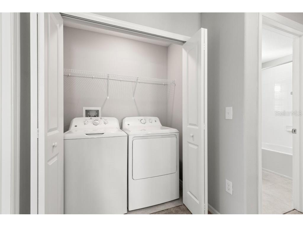 4436 Globe Thistle Drive Tampa FL 33619 TB8500037 image24