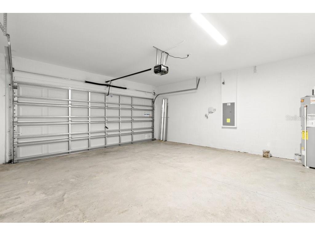 4436 Globe Thistle Drive Tampa FL 33619 TB8500037 image25