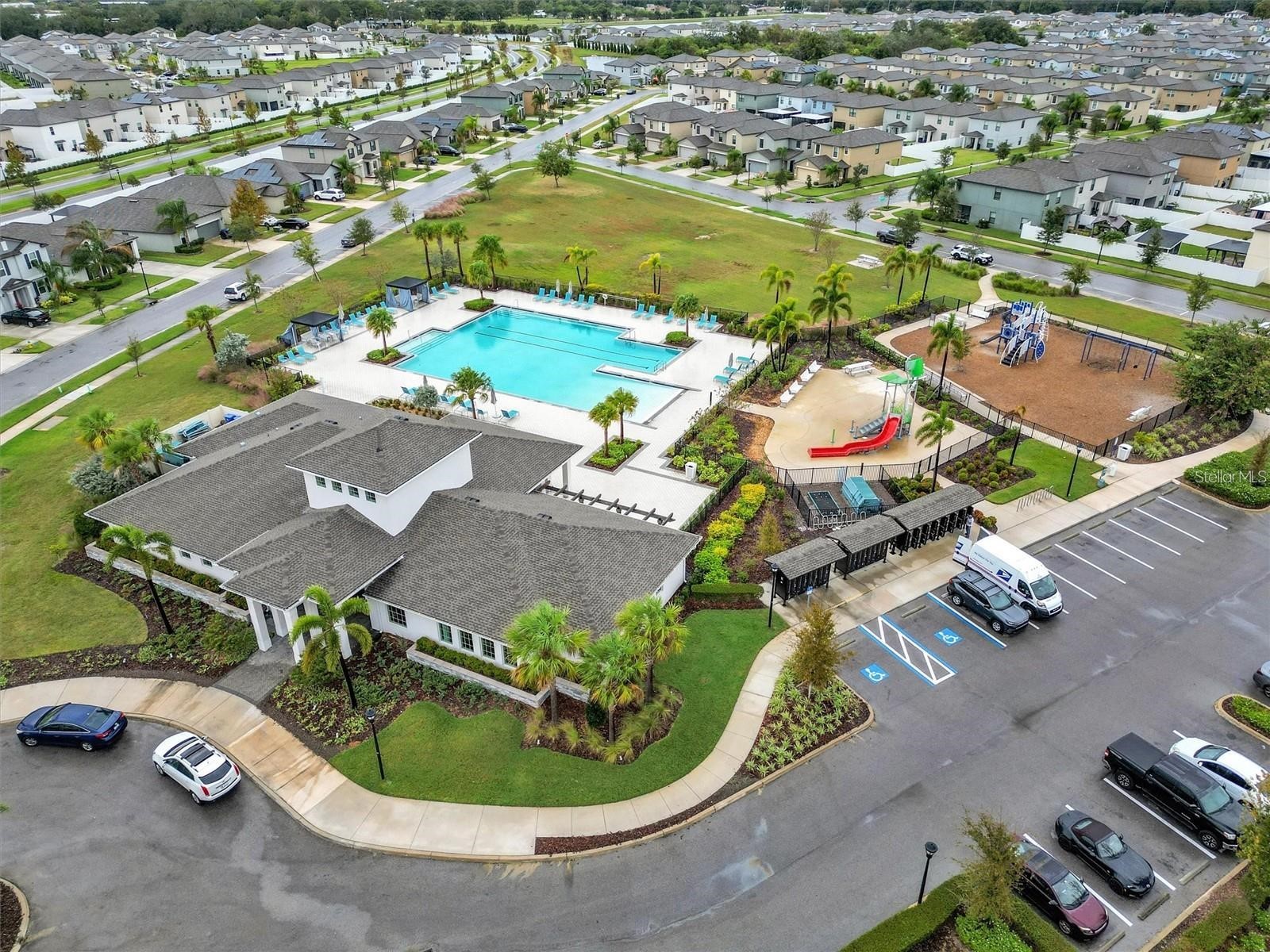 4436 Globe Thistle Drive Tampa FL 33619 TB8500037 image26