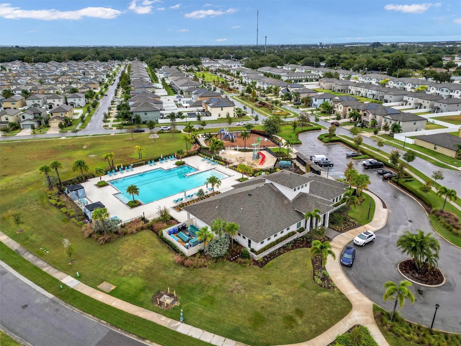 4436 Globe Thistle Drive Tampa FL 33619 TB8500037 image27